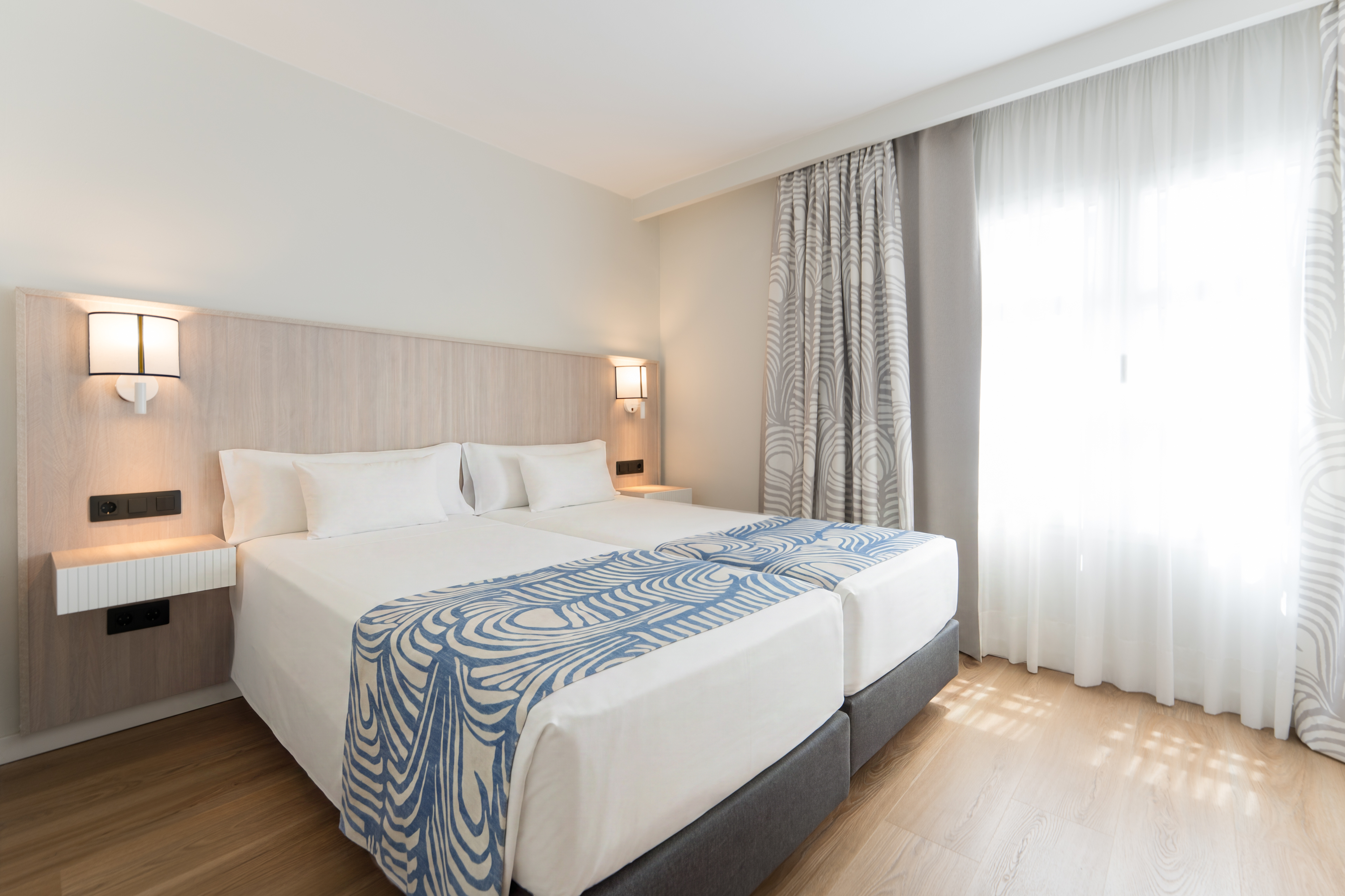 LIVVO_MOGAN_APTO_SUP_ROOM (3).jpg