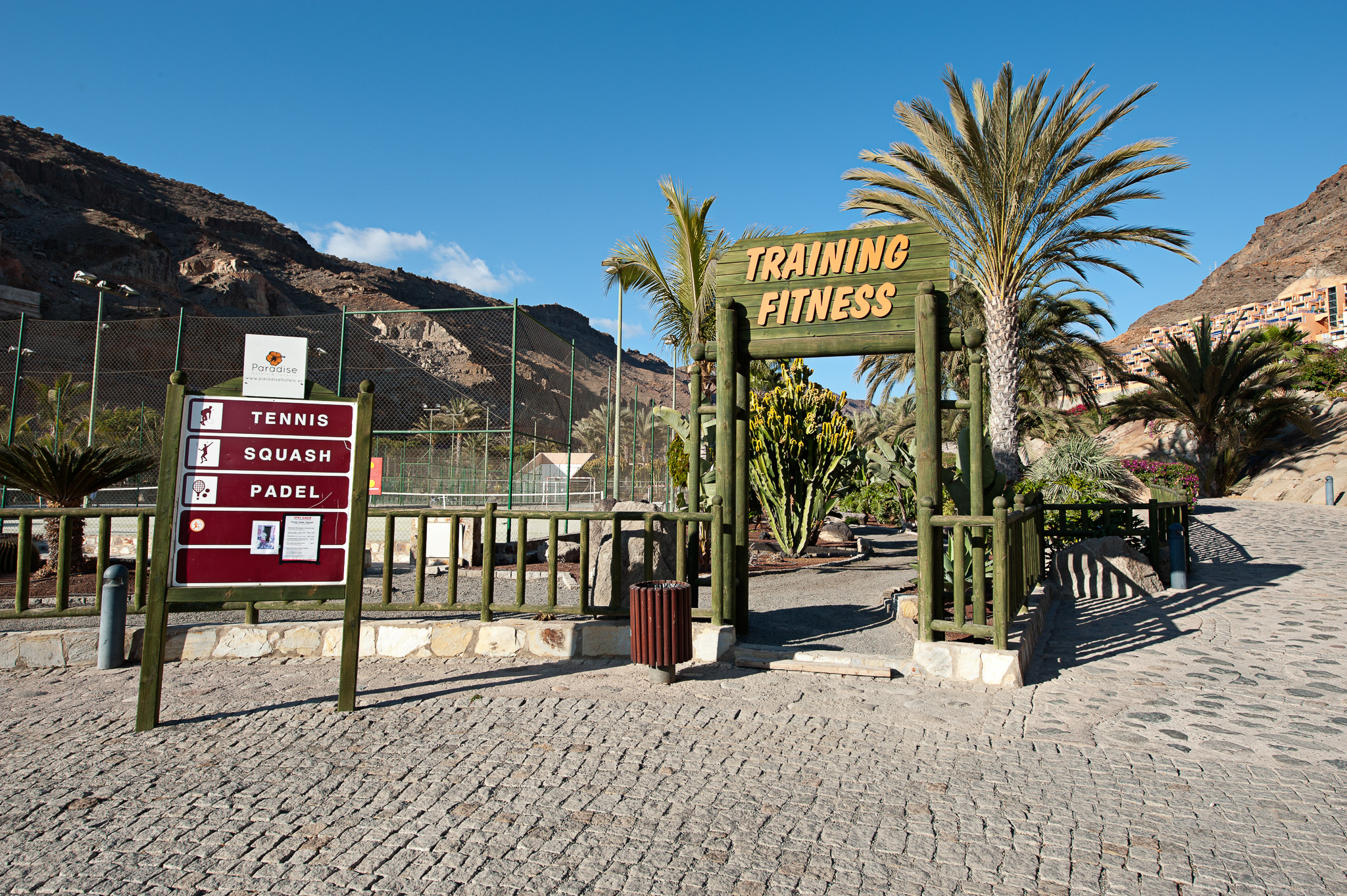 LIVVO_COSTA_TAURITO_EXTERIOR (2).jpg