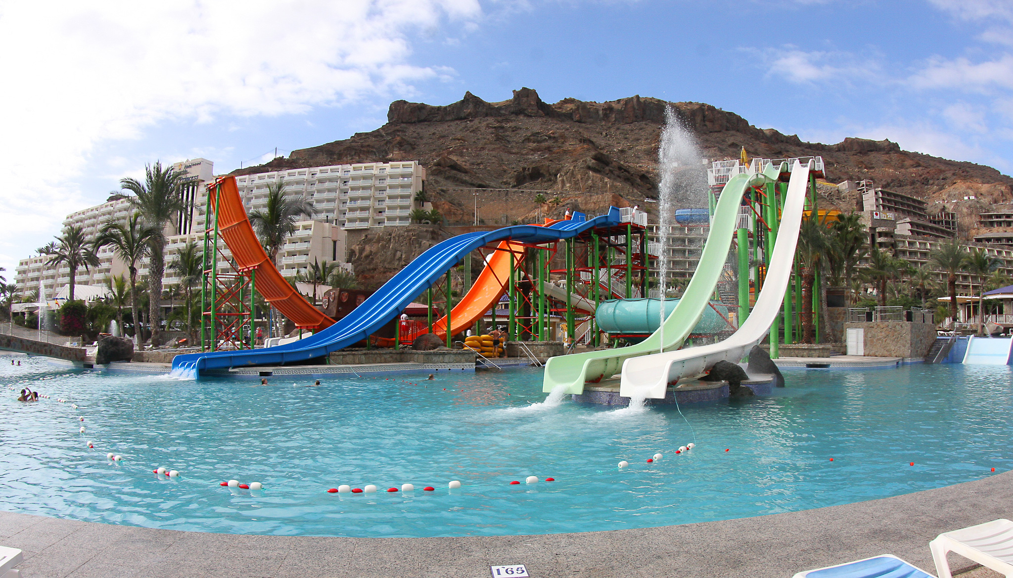 LIVVO_COSTA_TAURITO_EXTERIOR (5).jpg