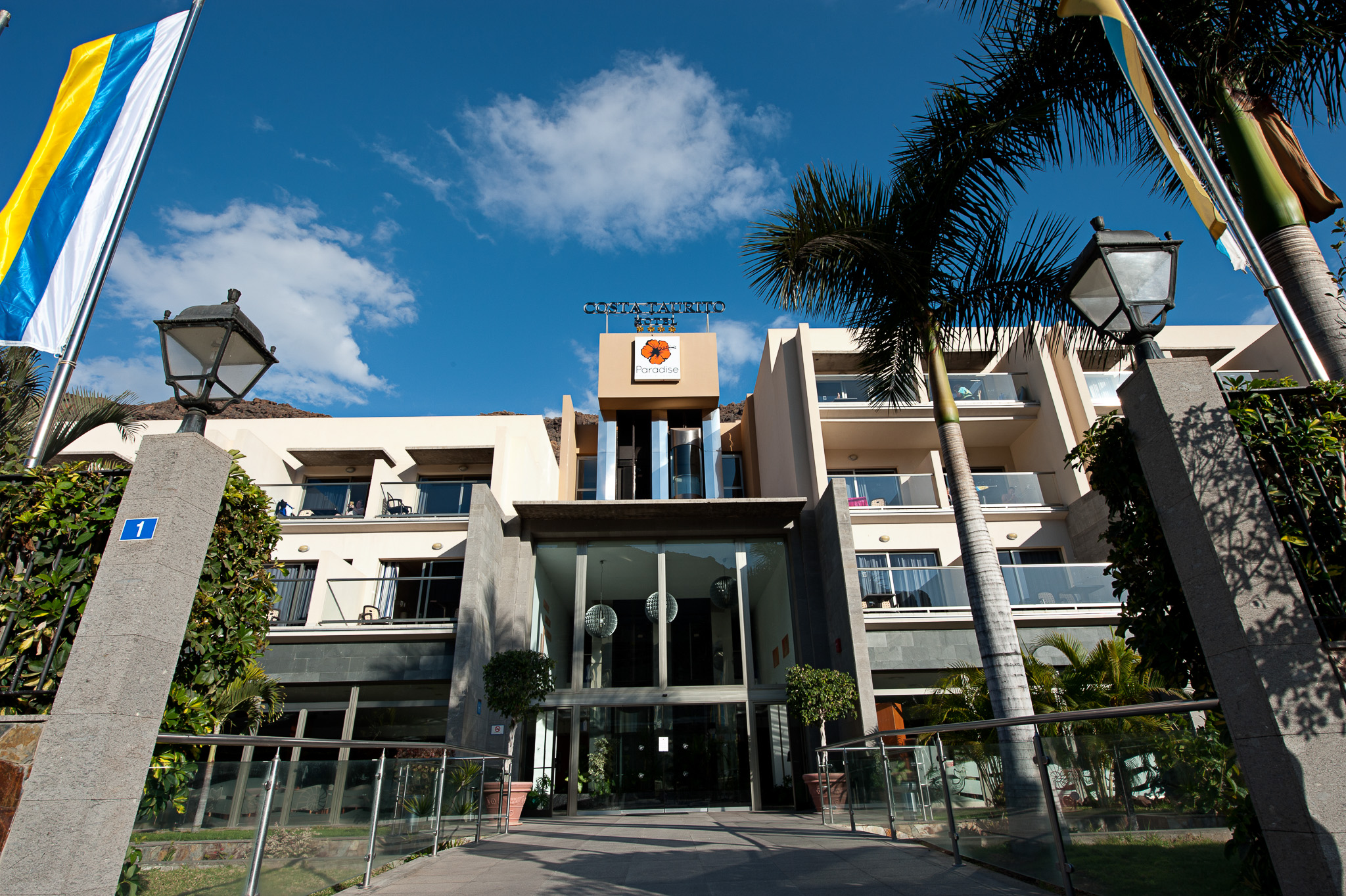 LIVVO_COSTA_TAURITO_EXTERIOR (7).jpg