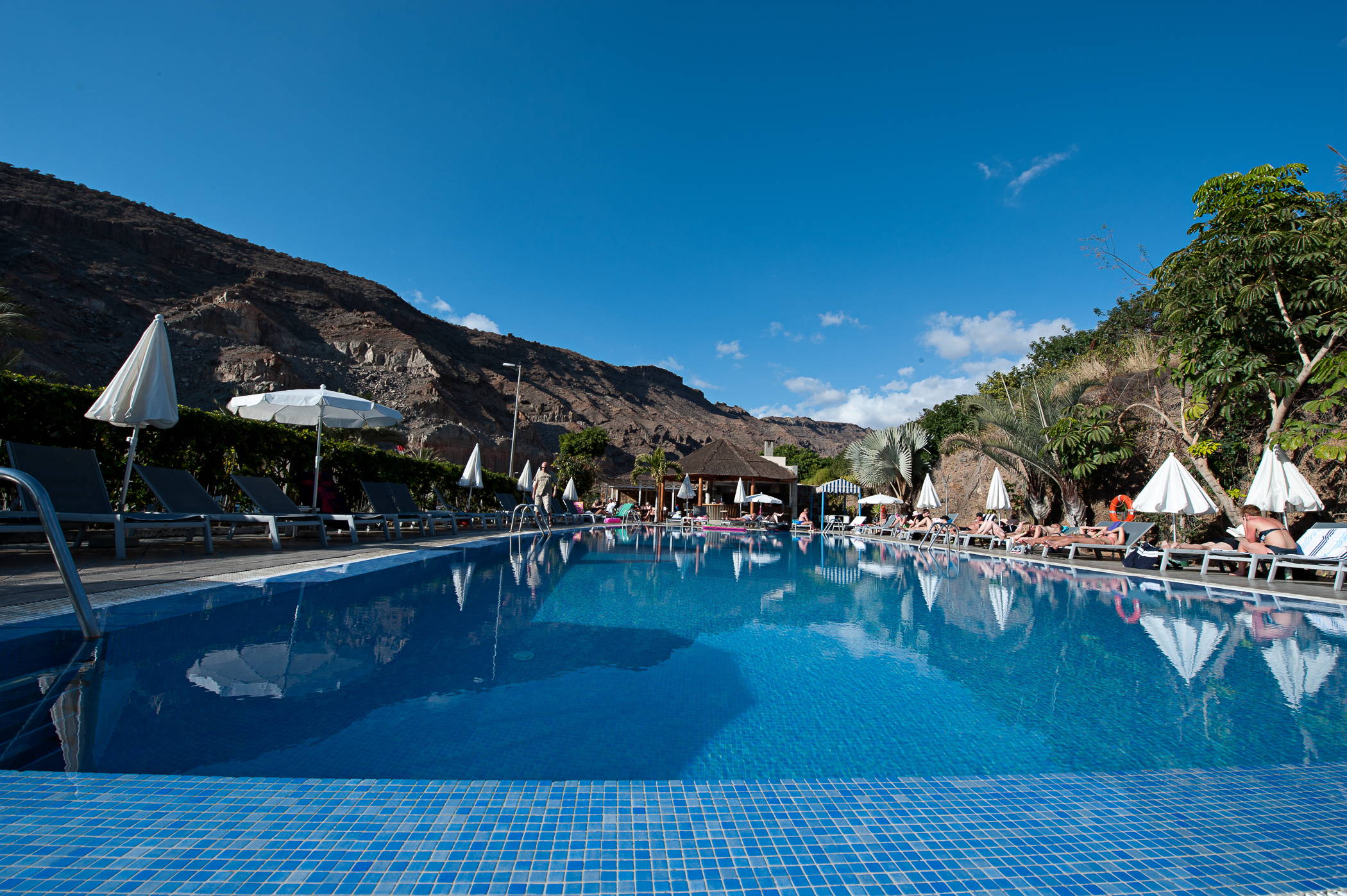 LIVVO_COSTA_TAURITO_PISCINA (1).jpg