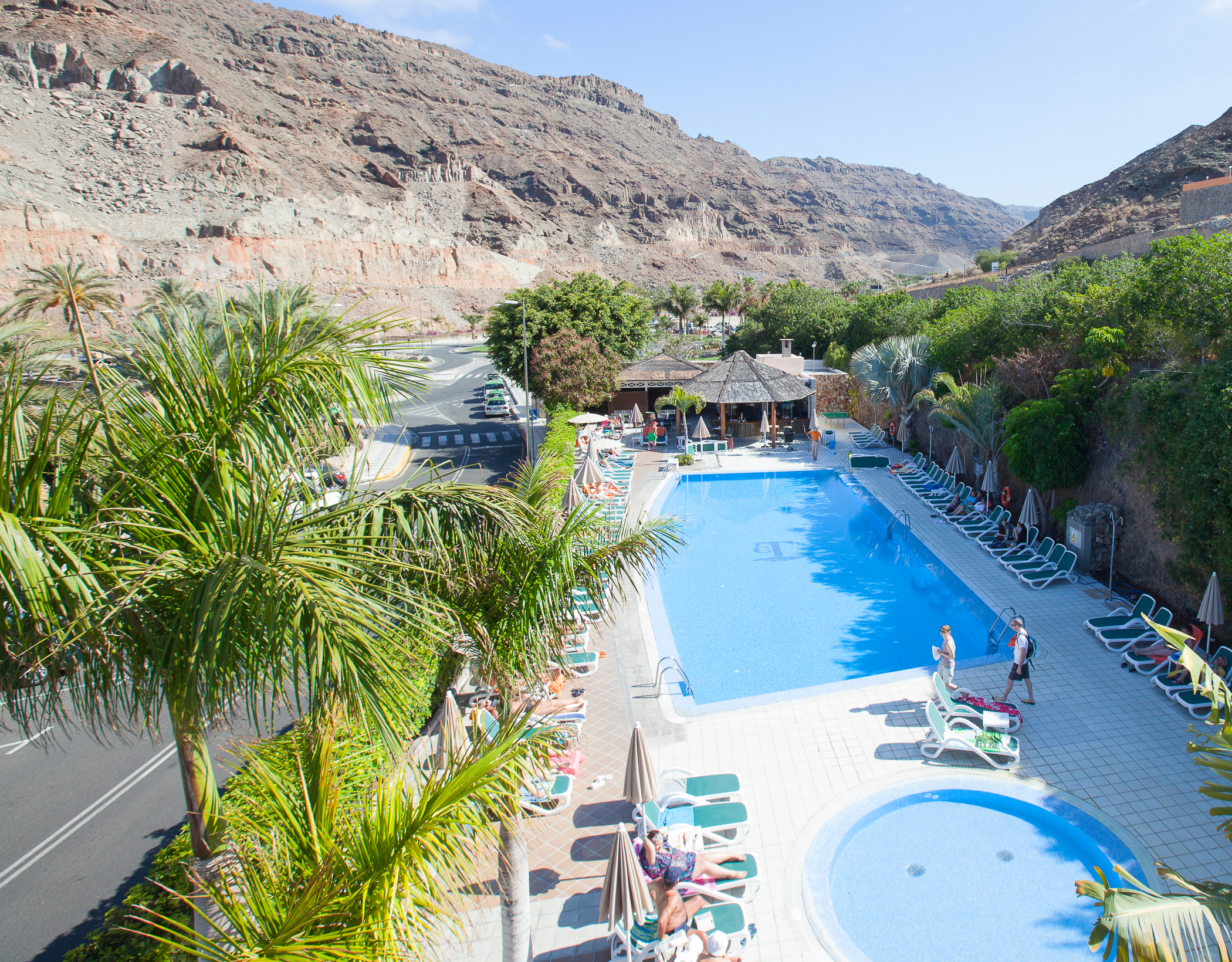 LIVVO_COSTA_TAURITO_PISCINA (3).jpg