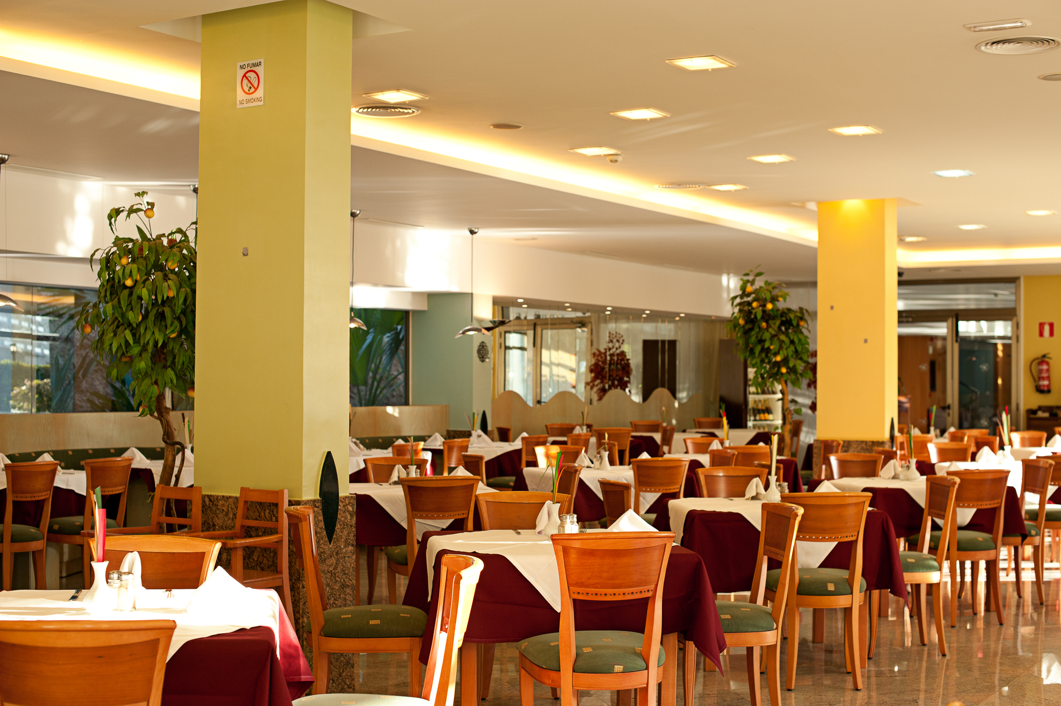 LIVVO_COSTA_TAURITO_RESTAURANTE (1).jpg