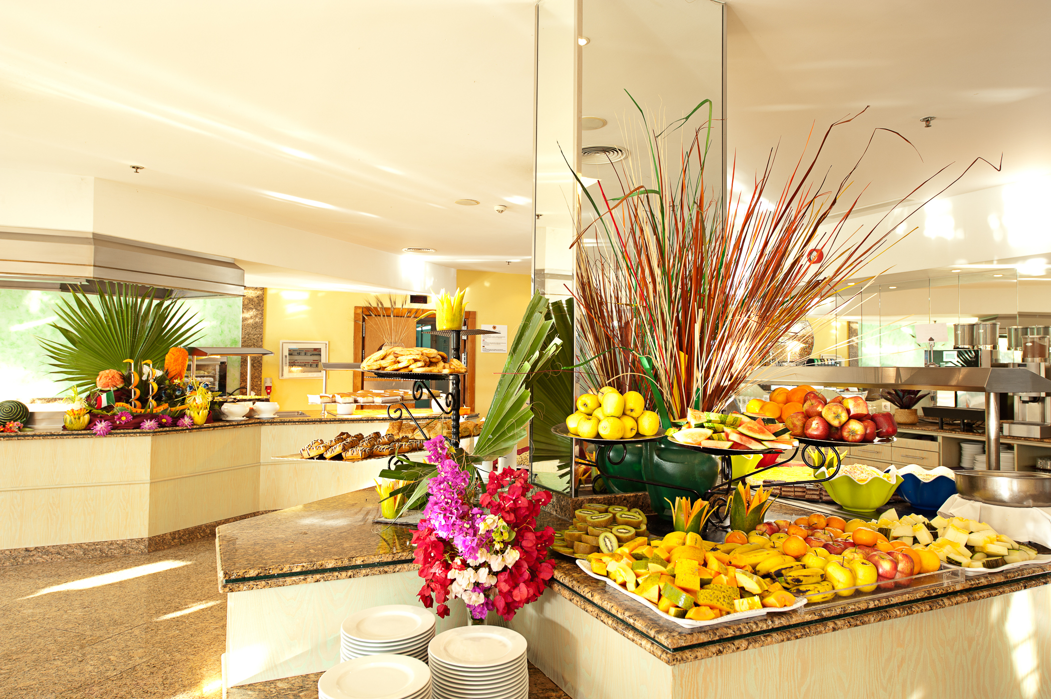 LIVVO_COSTA_TAURITO_RESTAURANTE (2).jpg