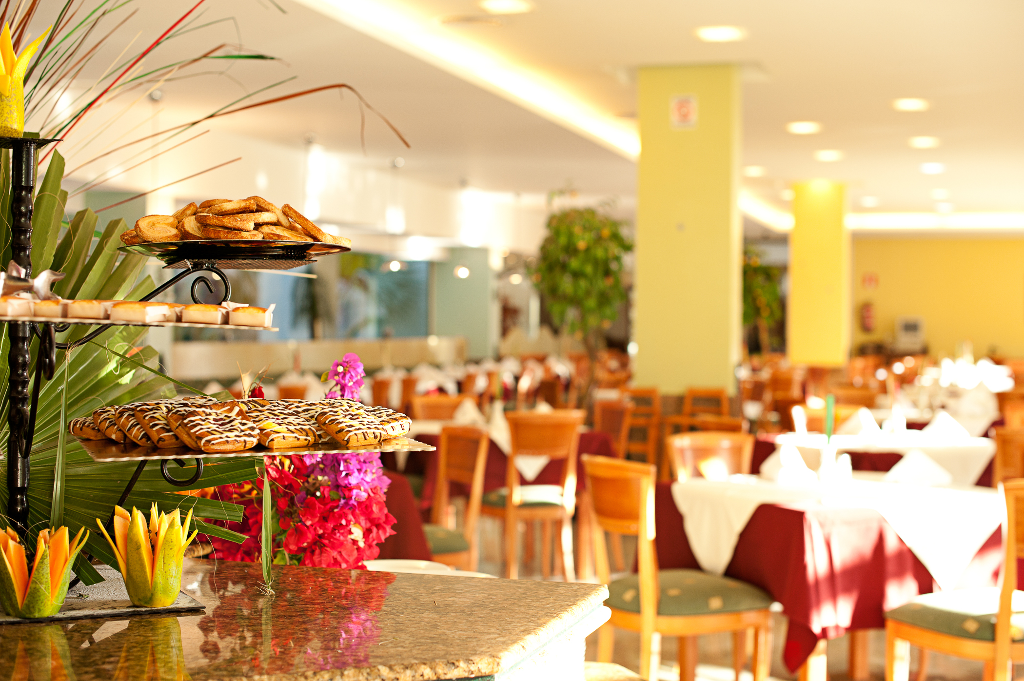 LIVVO_COSTA_TAURITO_RESTAURANTE (3).jpg