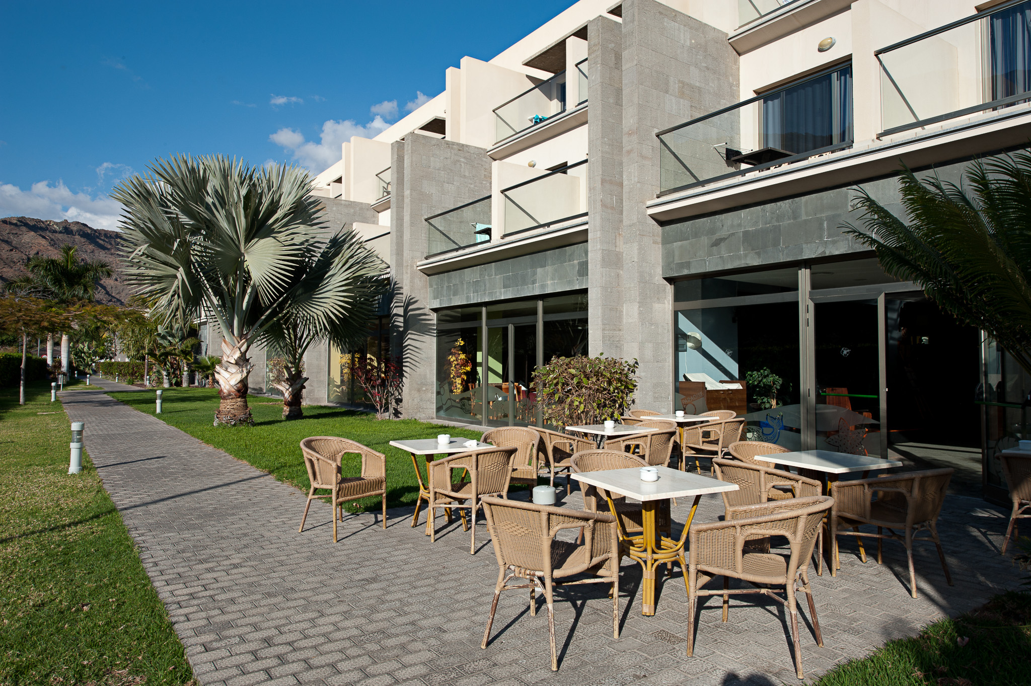 LIVVO_COSTA_TAURITO_TERRAZA (1).jpg