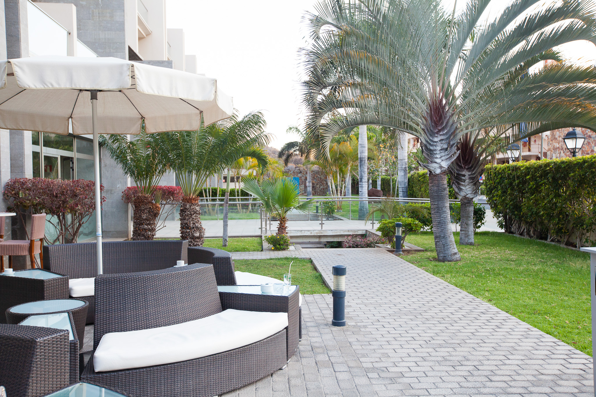 LIVVO_COSTA_TAURITO_TERRAZA (2).jpg
