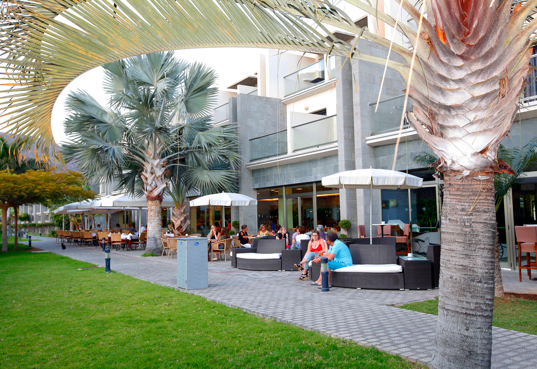 LIVVO_COSTA_TAURITO_TERRAZA (4).jpg
