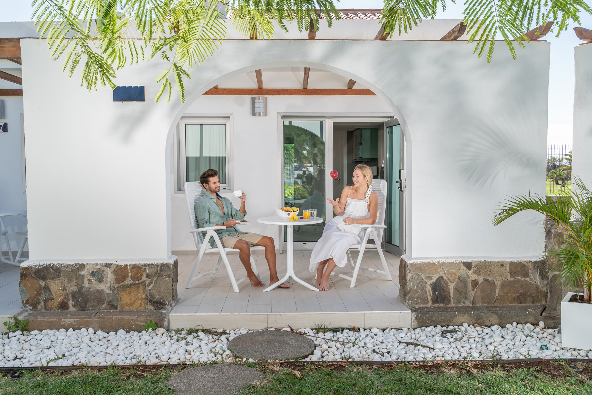 LIVO_DUNAGOLFSUITES_SUITE (7).jpg
