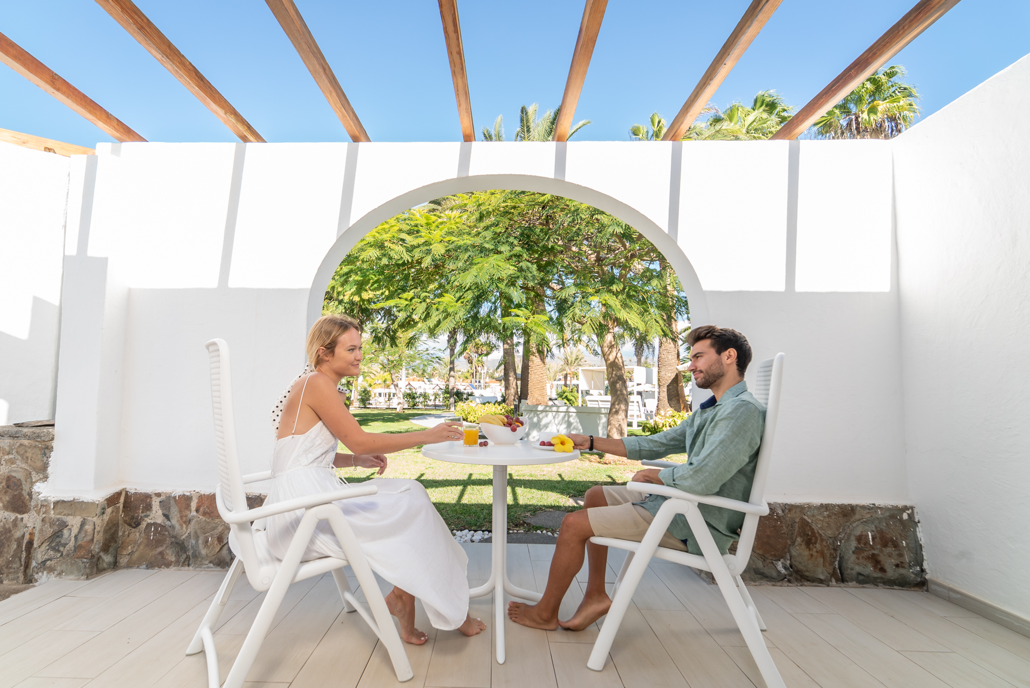 LIVVO_DUNAGOLFSUITES_SUITE_VISTA_JARDIN (3).jpg