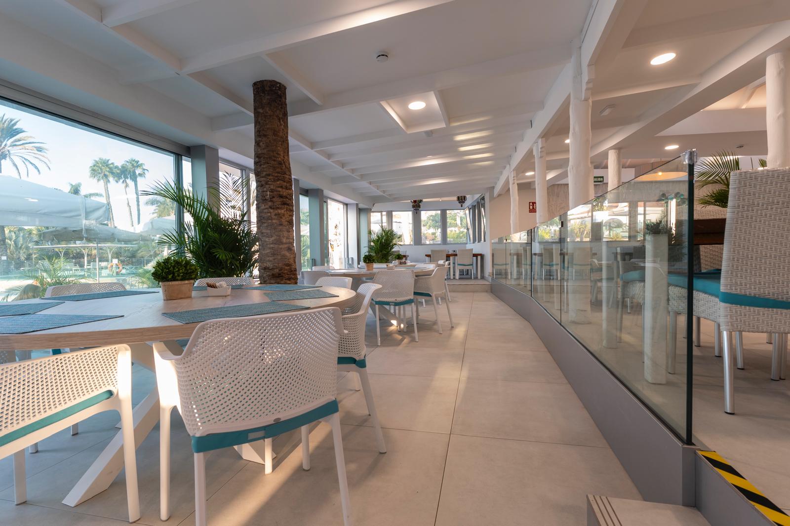 LIVVO_DUNAGOLF_SUITES_RESTAURANTE (1).jpg