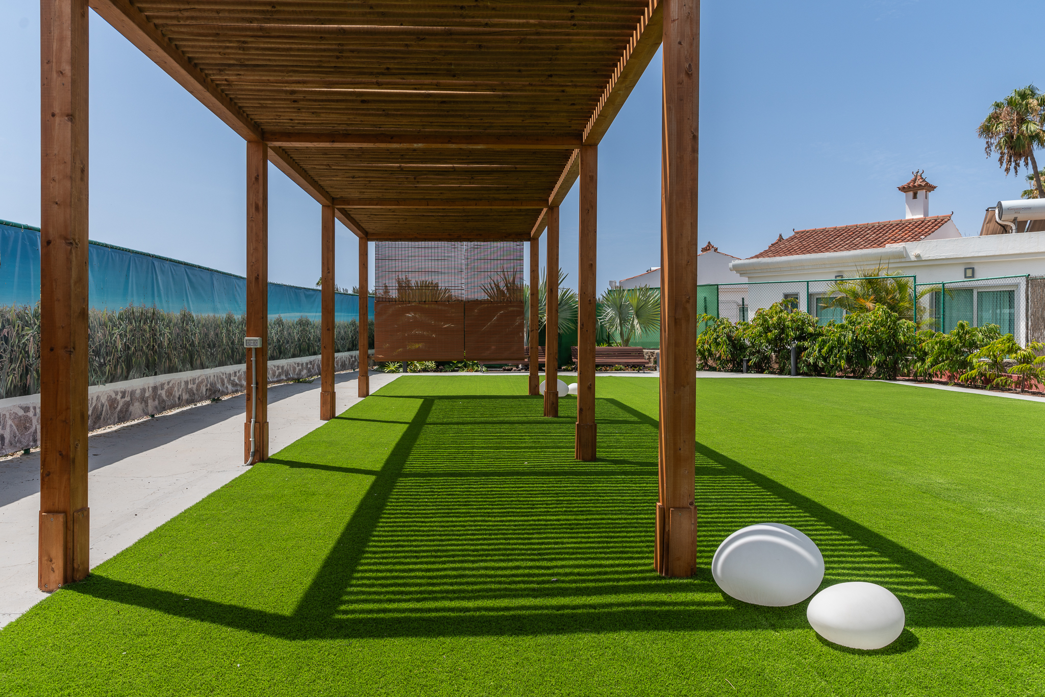 LIVVO_DUNAGOLF_SUITEES_ZONA_FITNESS_ Y_ ZONA YOGA (7).jpg