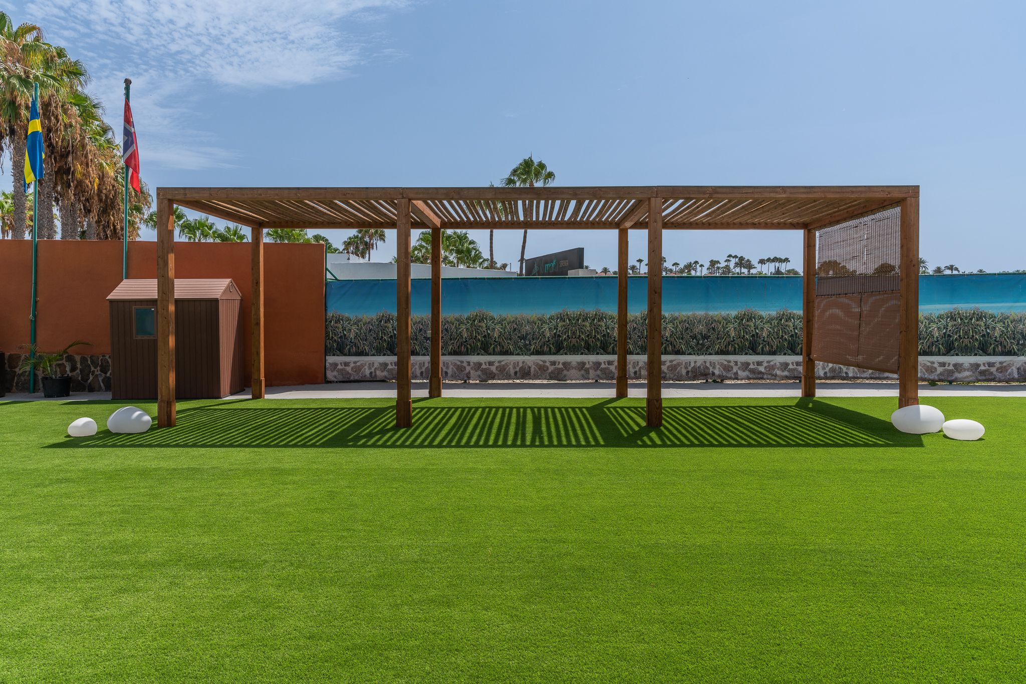 LIVVO_DUNAGOLF_SUITEES_ZONA_FITNESS_ Y_ ZONA YOGA (8).jpg