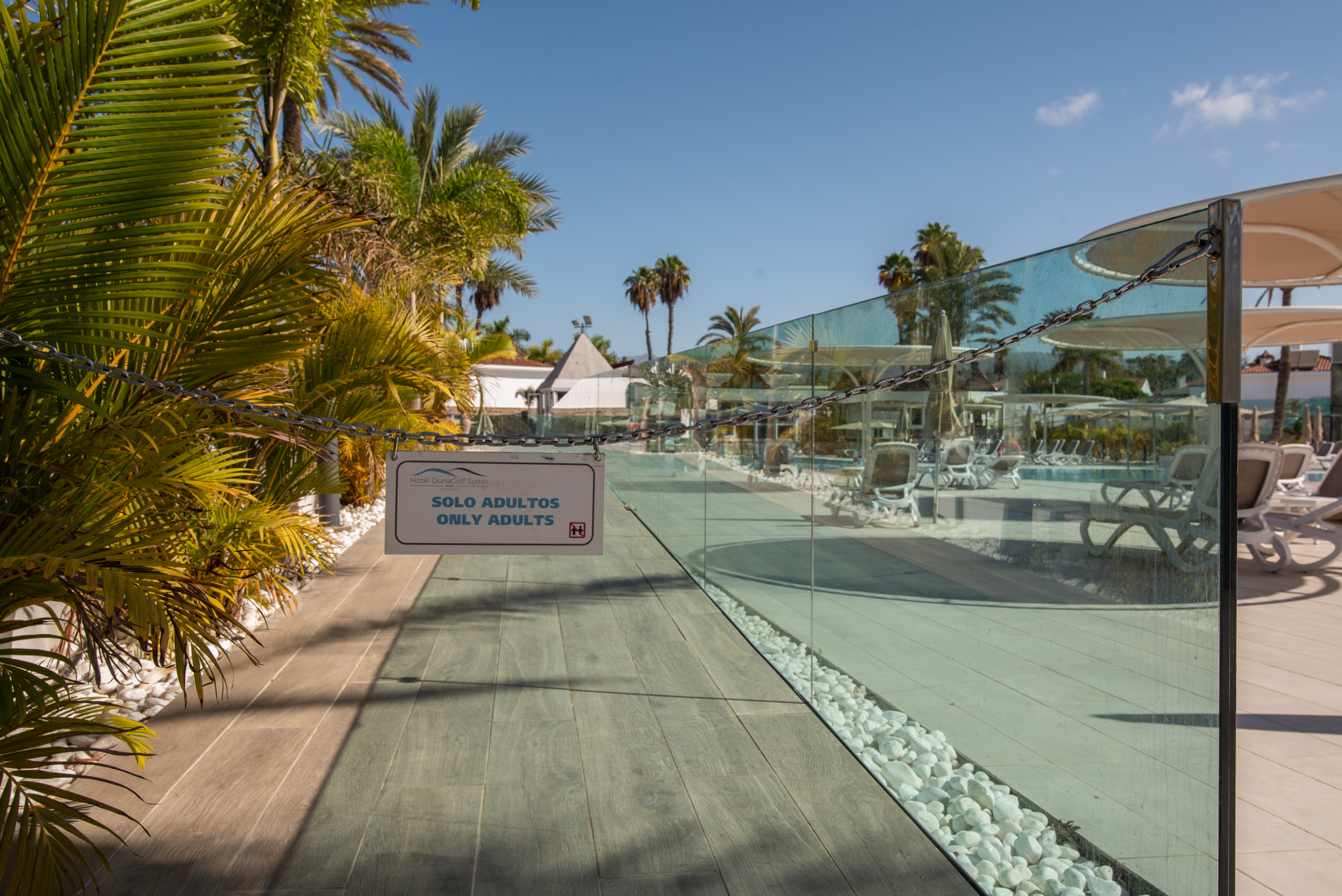 LIVVO_DUNAGOLF_SUITES_ZONA_ADULTOS (3).jpg