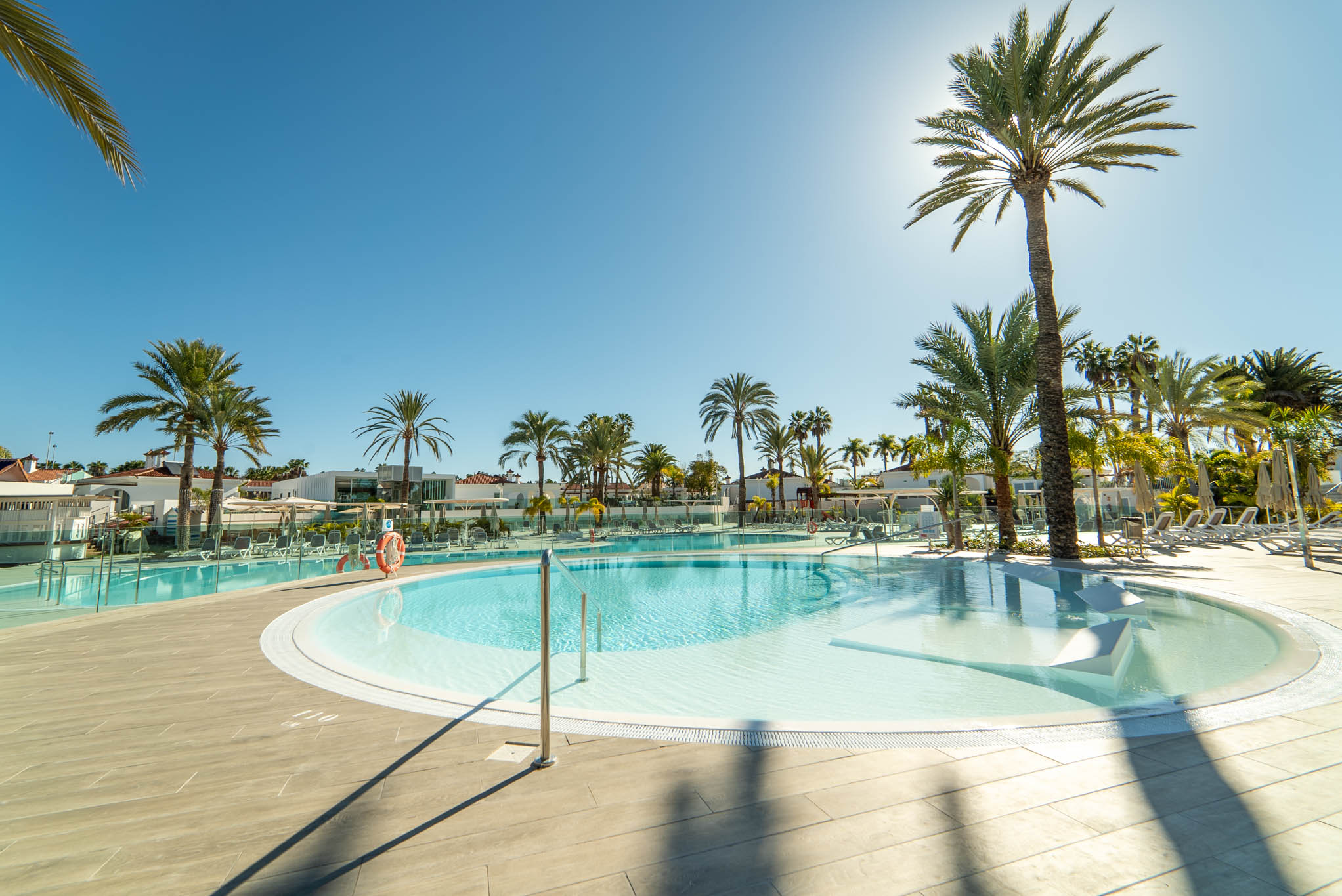 LIVVO_DUNAGOLF_SUITES_ZONA_ADULTOS (6).jpg