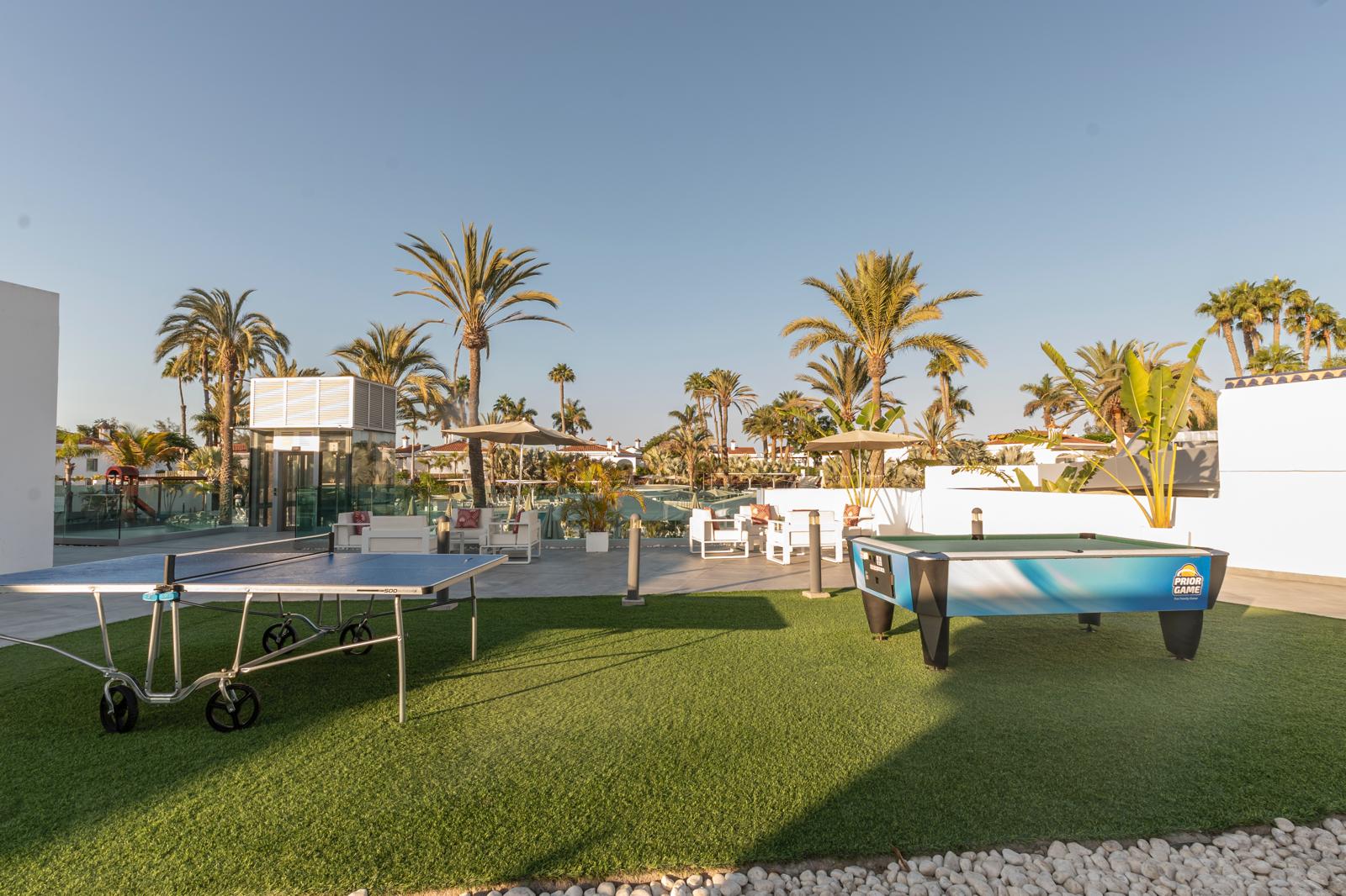 LIVVO_DUNAGOLF_SUITES_ZONAS_COMUNES (1).jpg