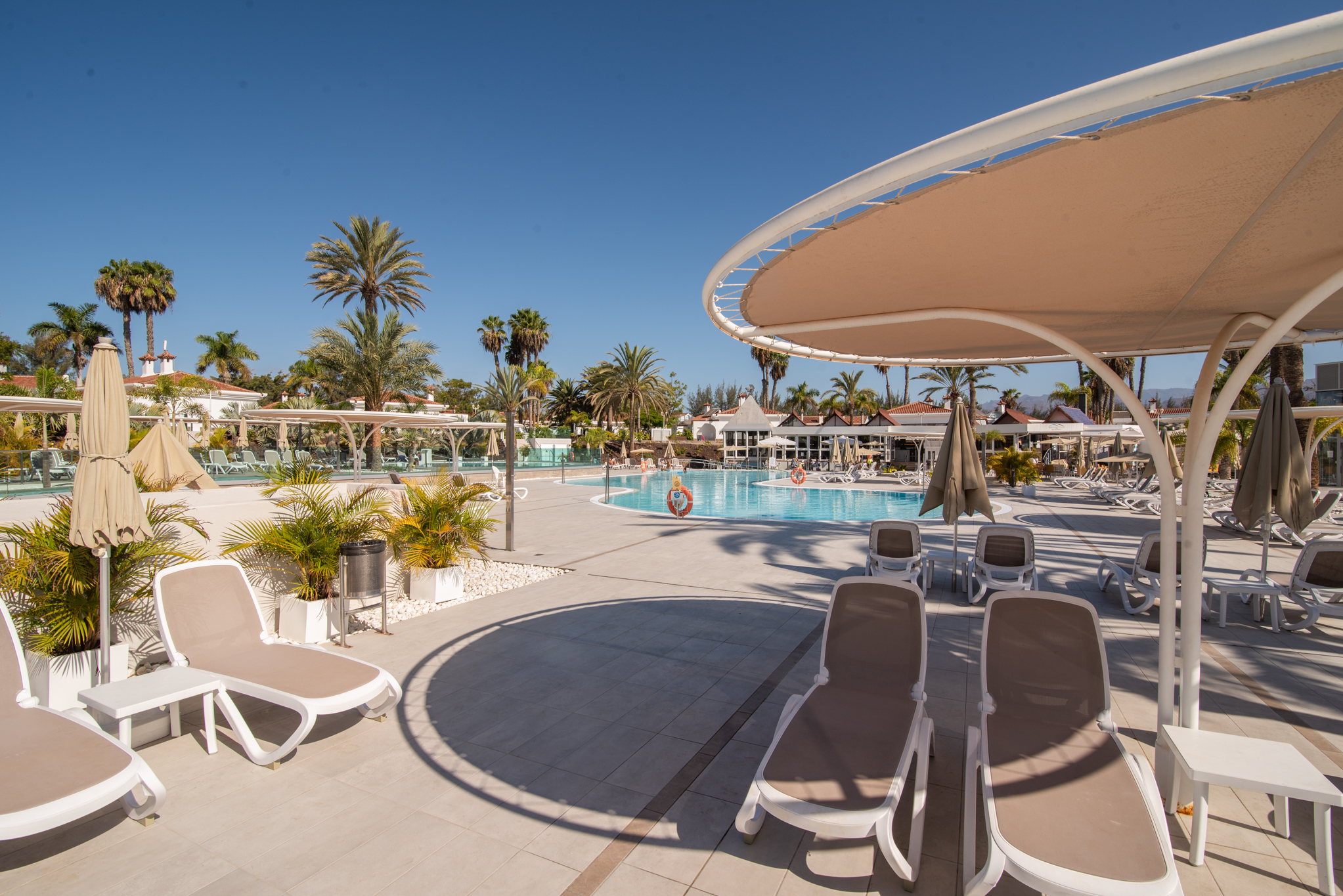 LIVVO_DUNAGOLF_SUITES_ZONAS_COMUNES (10).jpg