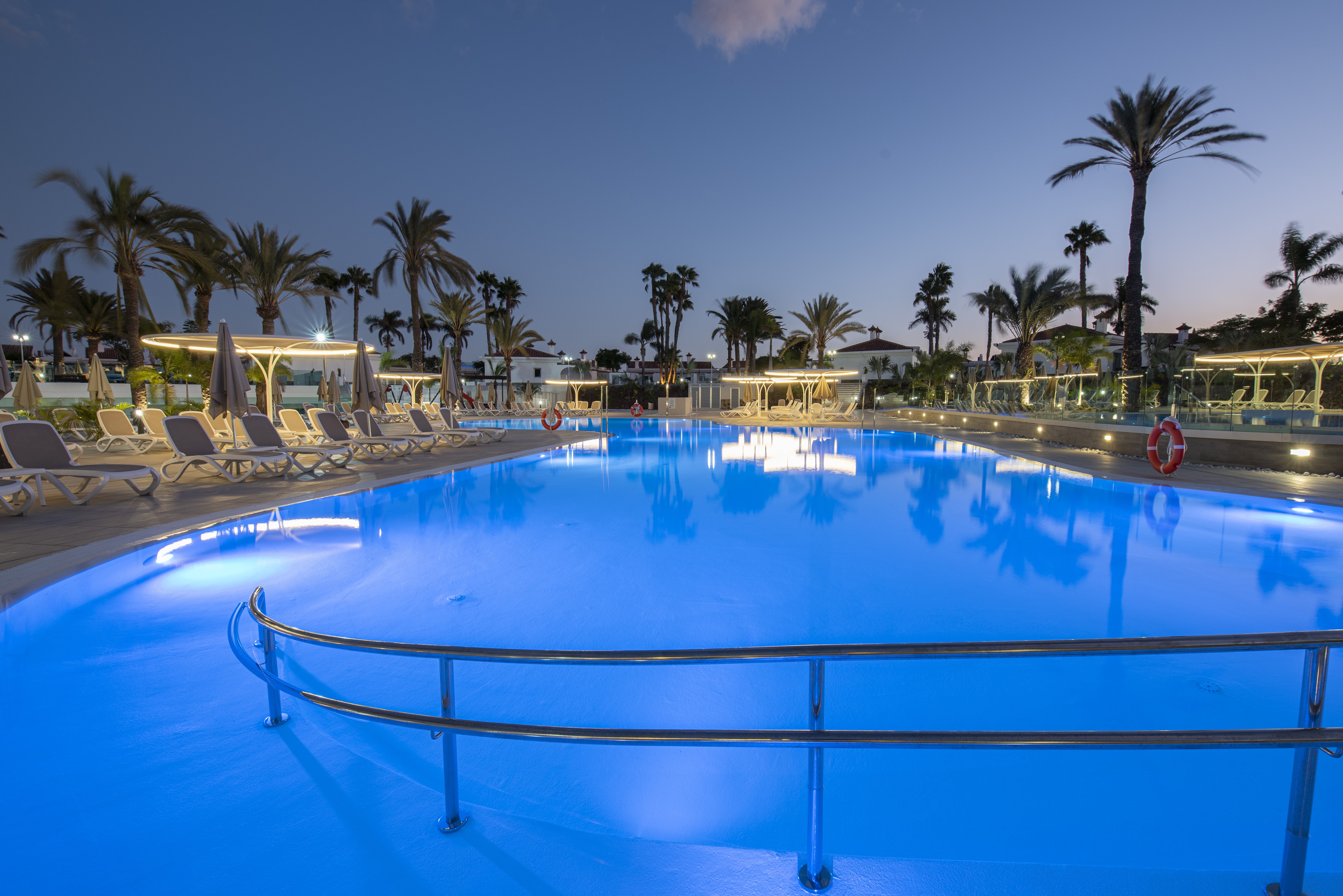 LIVVO_DUNAGOLF_SUITES_ZONAS_COMUNES (11).jpg