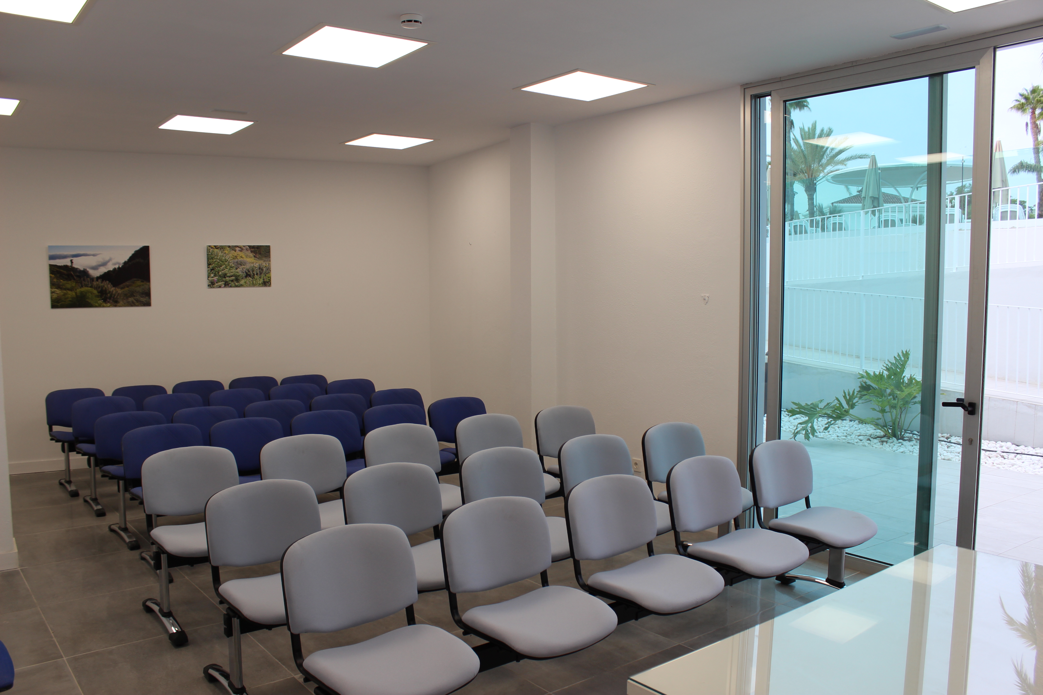 LIVVO_DUNAGOLF_SUITES_ZONAS_COMUNES (14).jpg