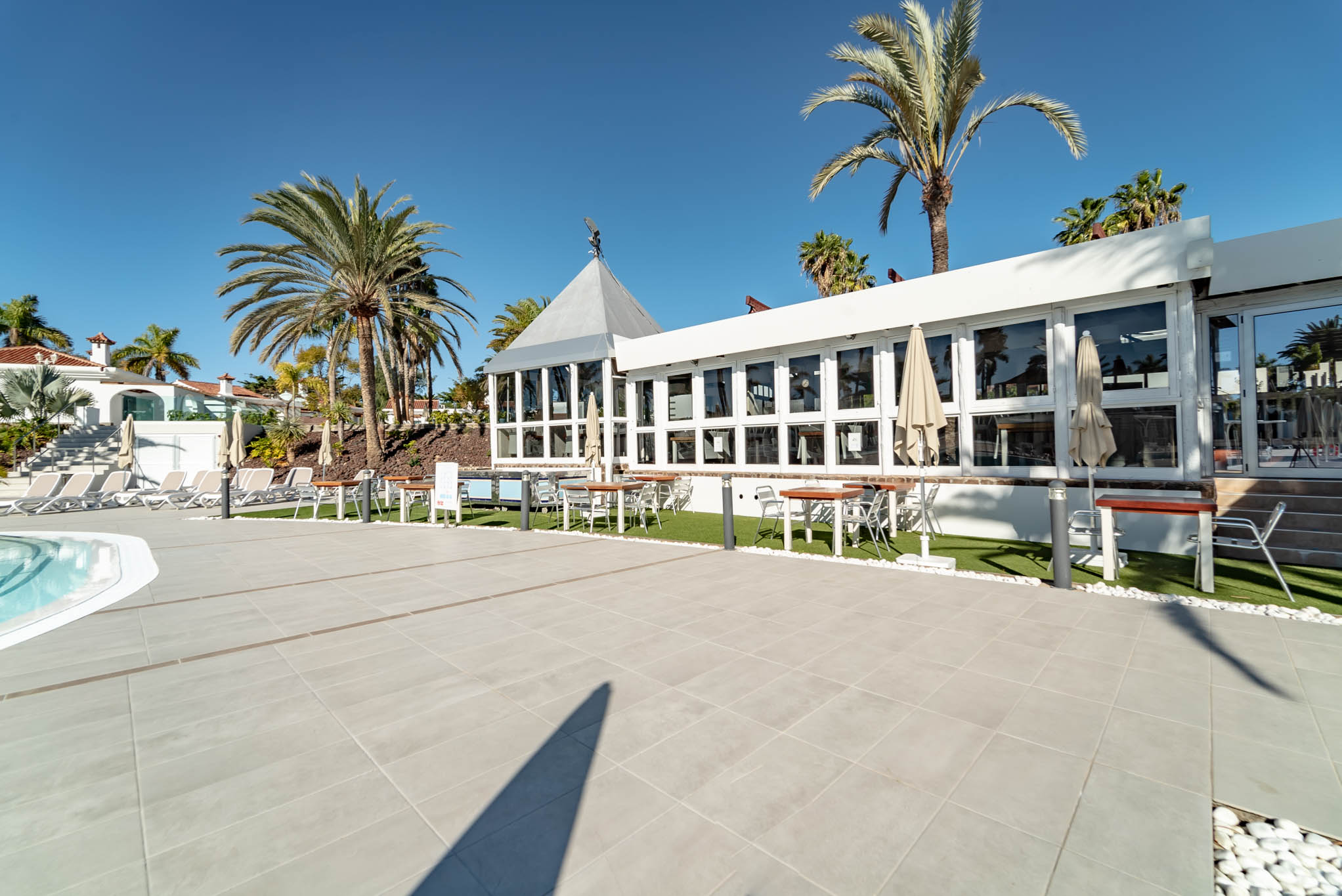LIVVO_DUNAGOLF_SUITES_ZONAS_COMUNES (16).jpg