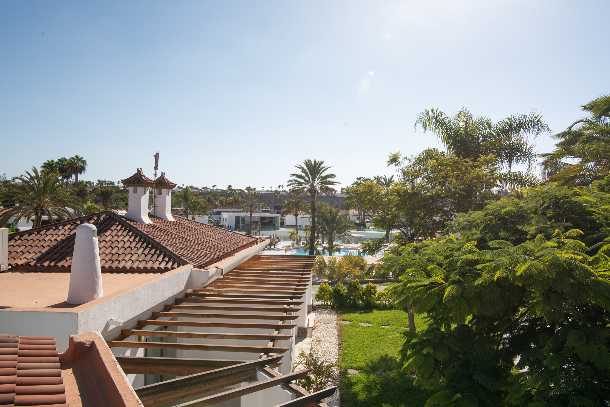 LIVVO_DUNAGOLF_SUITES_ZONAS_COMUNES (2).jpg