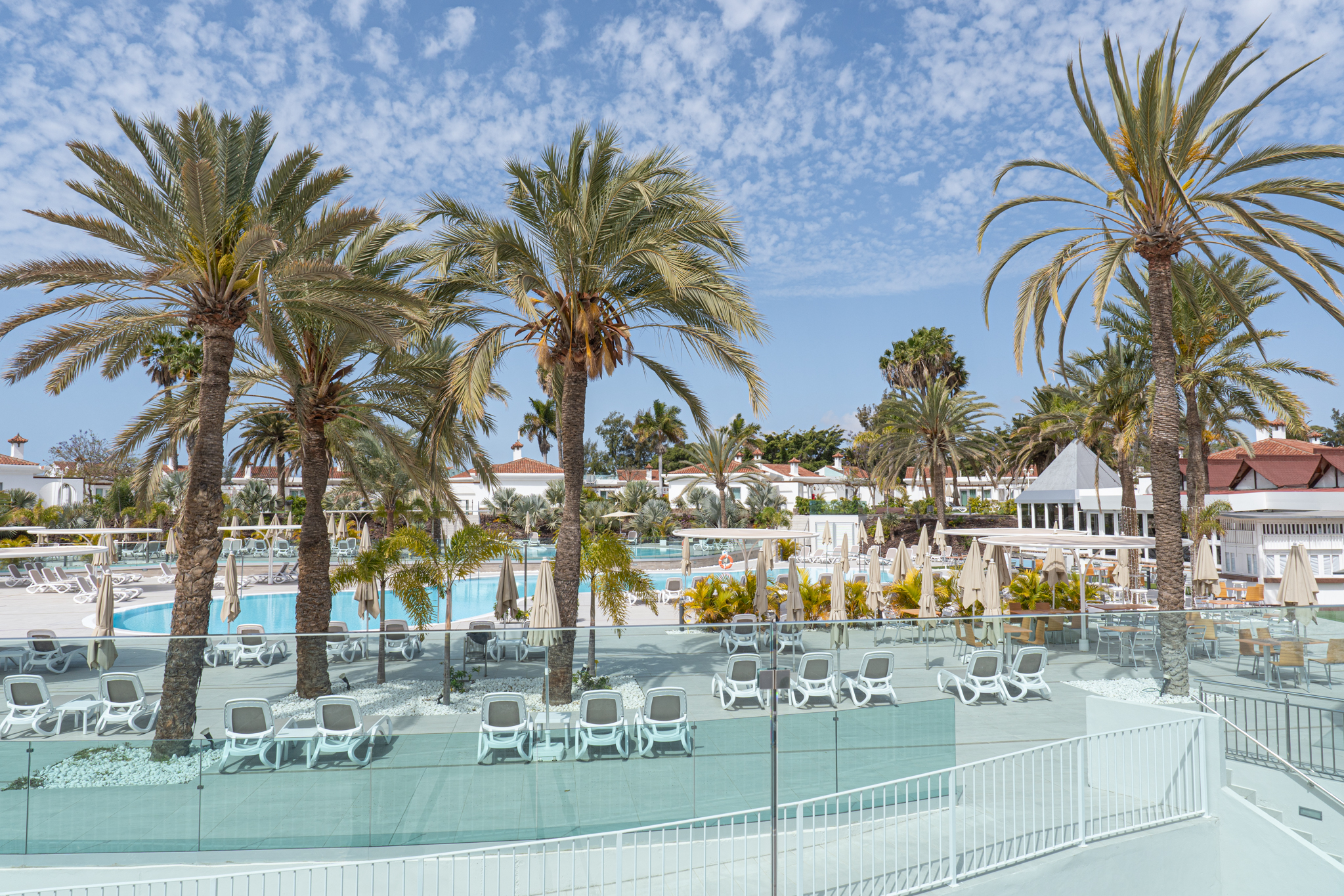LIVVO_DUNAGOLF_SUITES_ZONAS_COMUNES (3).jpg