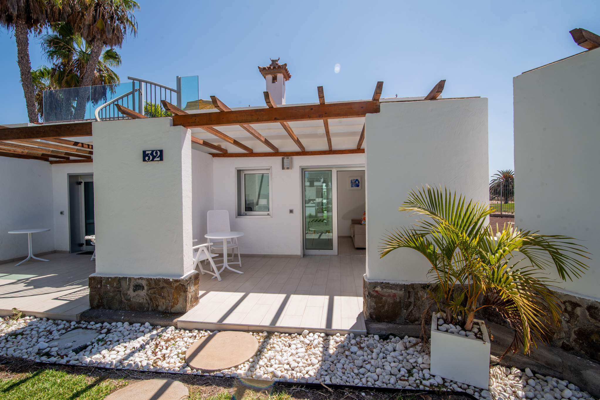 LIVVO_DUNAGOLF_SUITES_ZONAS_COMUNES (4).jpg