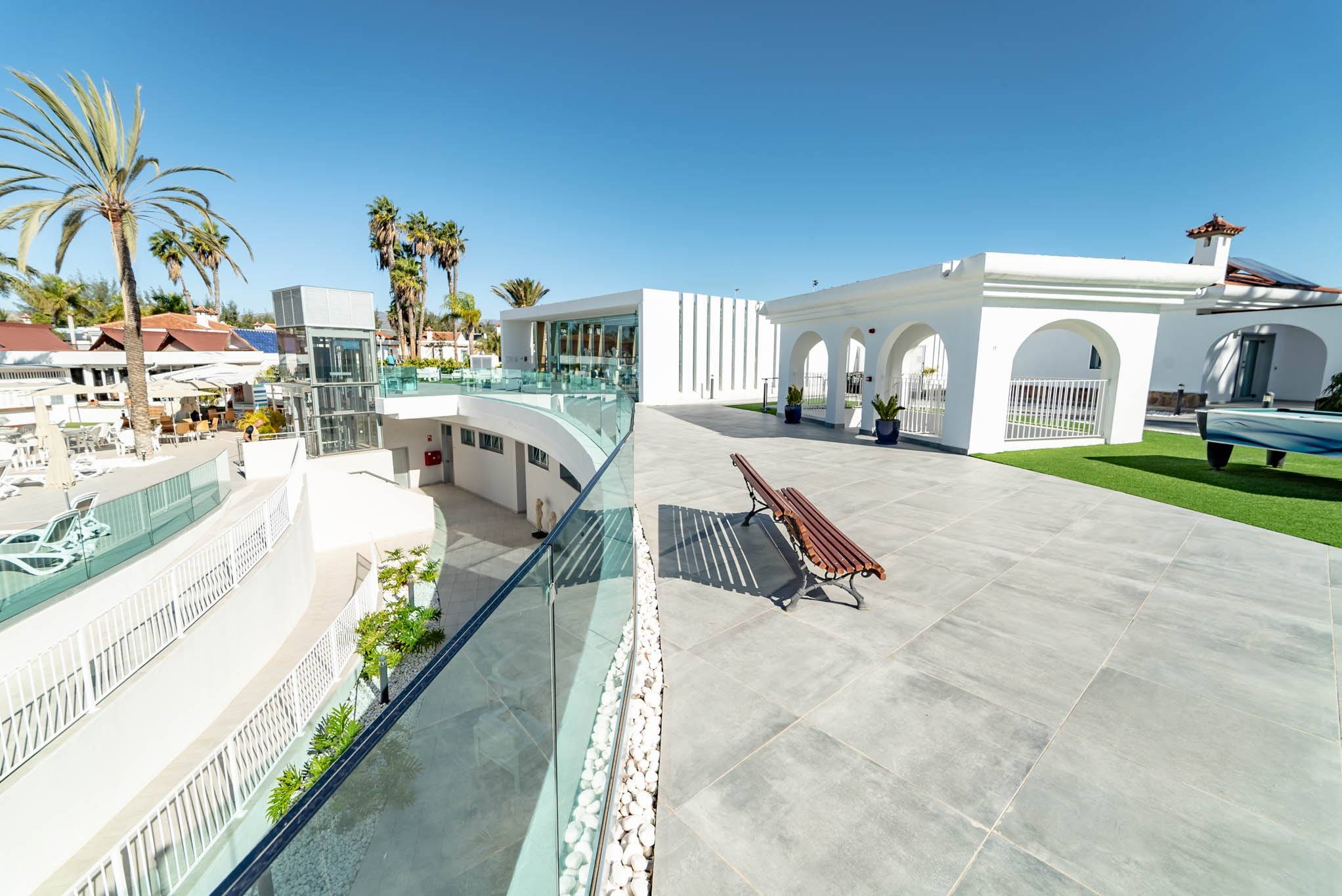 LIVVO_DUNAGOLF_SUITES_ZONAS_COMUNES (5).jpg