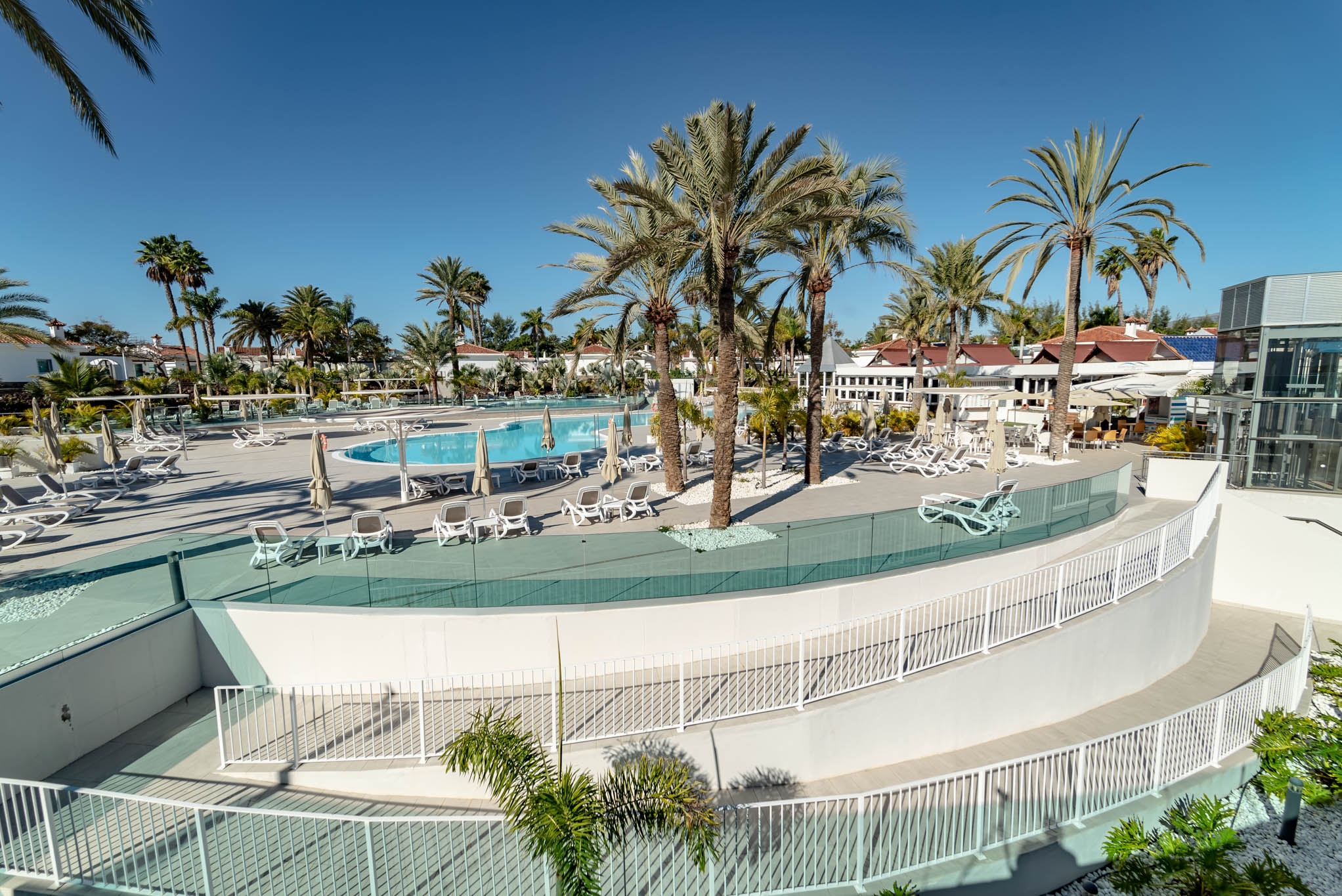 LIVVO_DUNAGOLF_SUITES_ZONAS_COMUNES (6).jpg