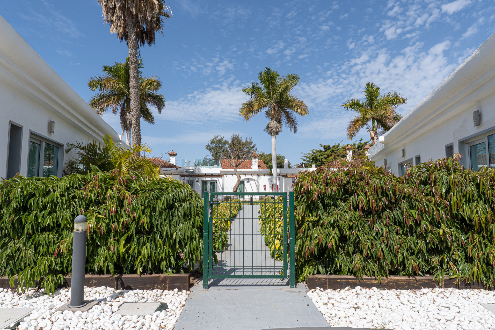LIVVO_DUNAGOLF_SUITES_ZONAS_COMUNES (8).jpg