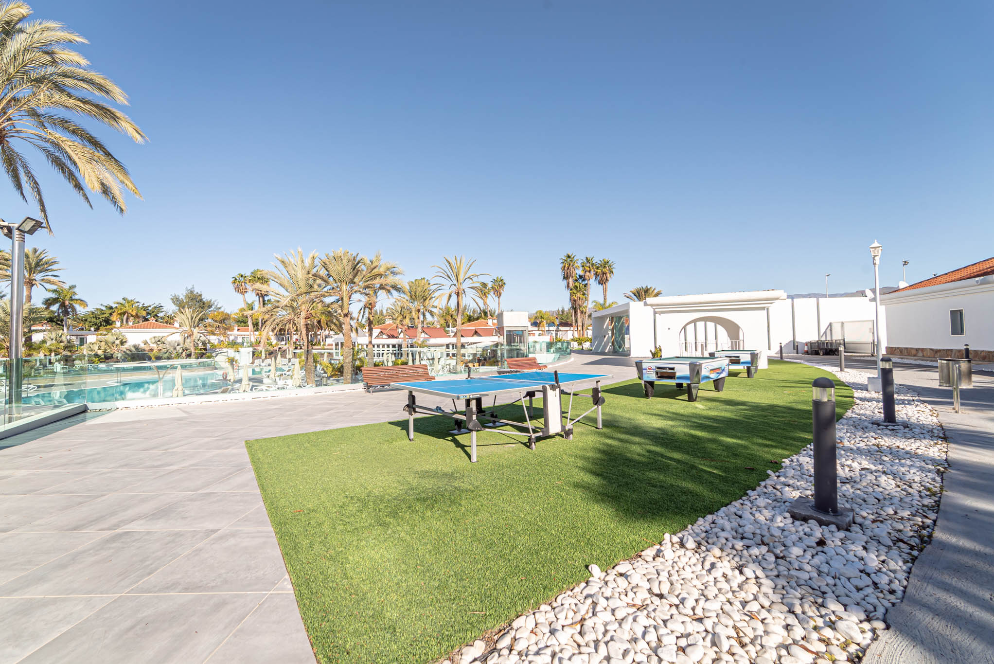 LIVVO_DUNAGOLF_SUITES_ZONAS_COMUNES (9).jpg