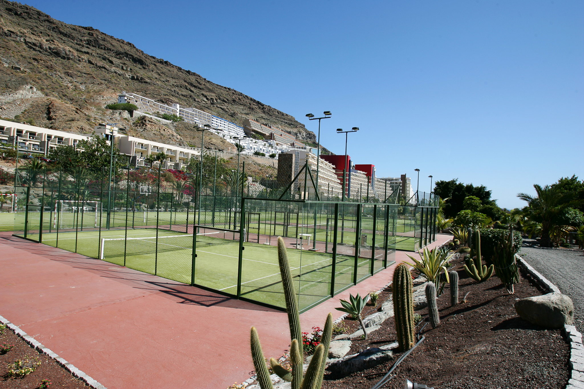 LIVVO_LAGO_TAURITO_EXTERIOR (1).jpg