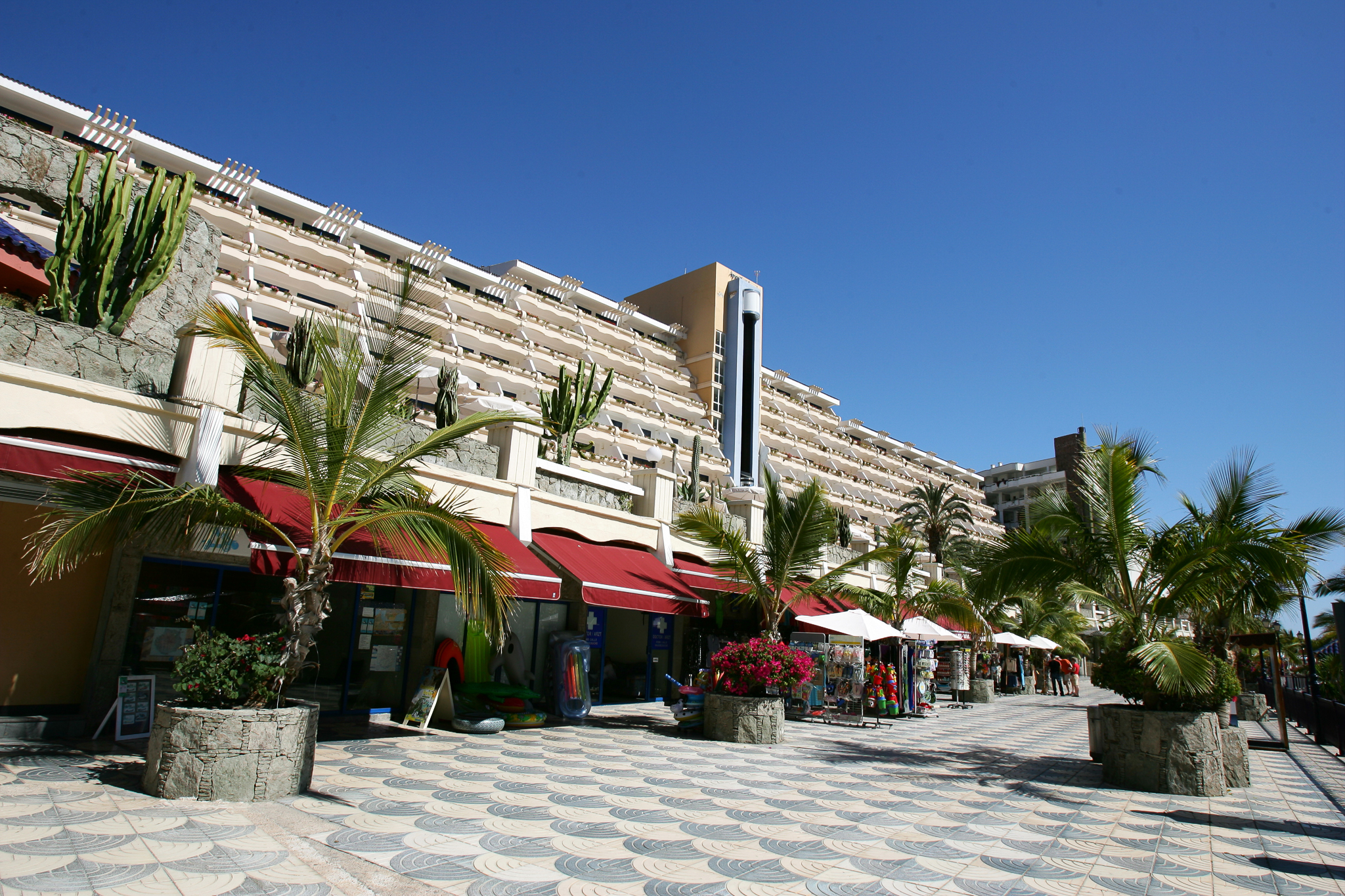 LIVVO_LAGO_TAURITO_EXTERIOR (5).jpg