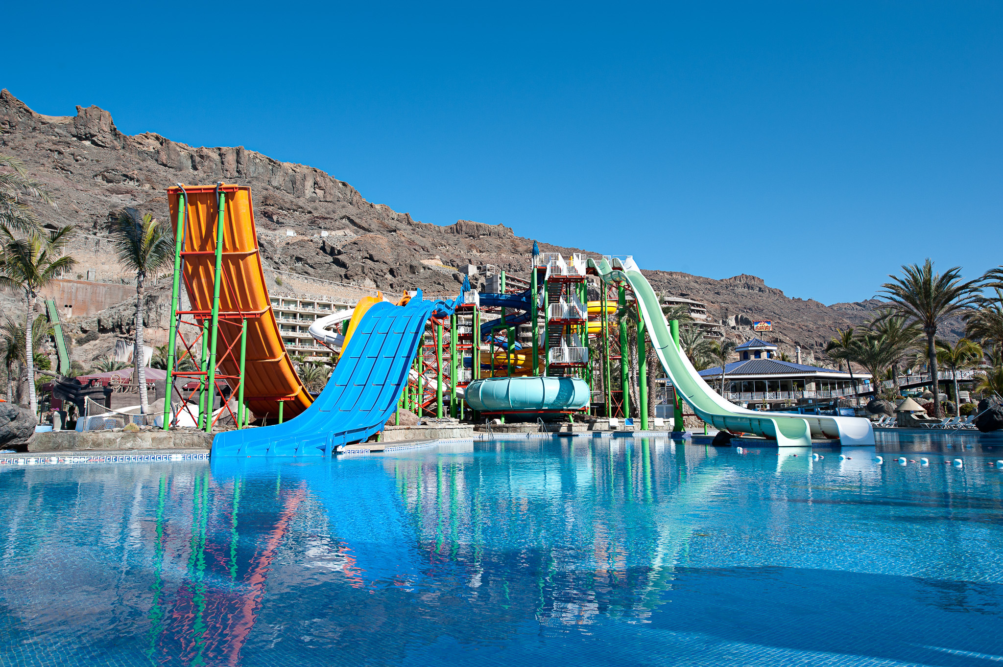 LIVVO_LAGO_TAURITO_PARQUE ACUATICO (3).jpg