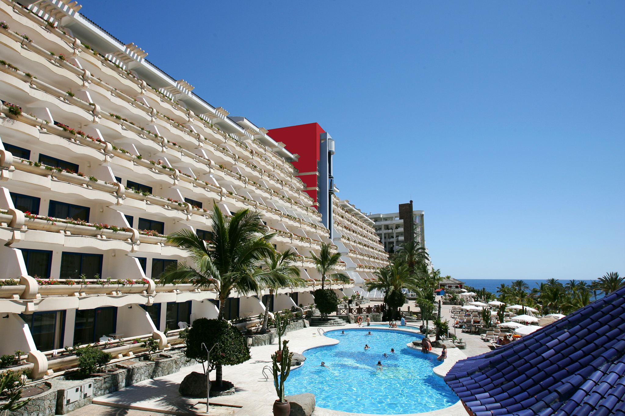 LIVVO_LAGO_TAURITO_PISCINA (3).jpg
