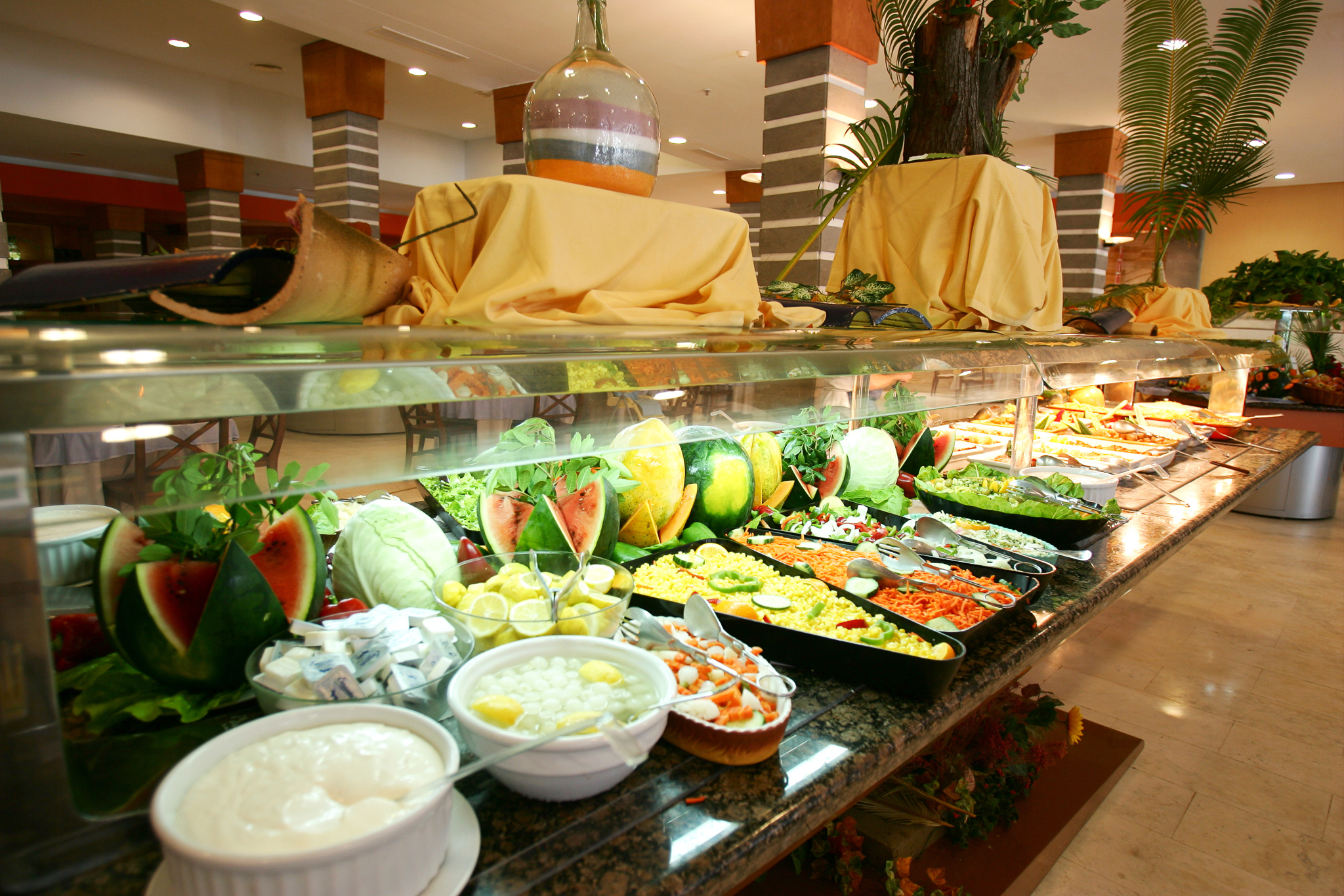 LIVVO_LAGO_TAURITO_RESTAURANTE (4).jpg