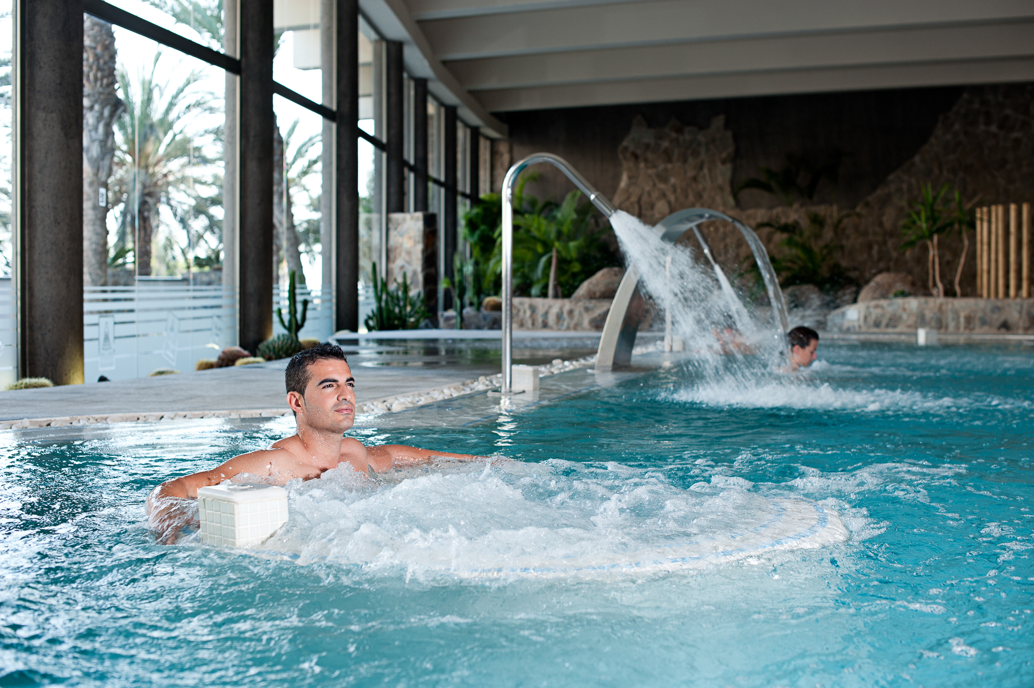 LIVVO_LAGO_TAURITO_SPA (2).jpg