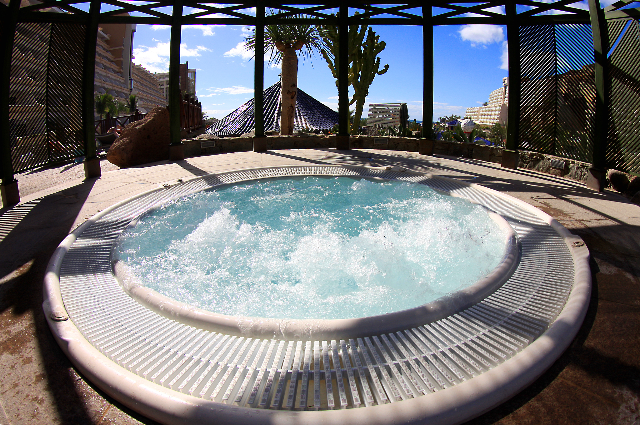 LIVVO_LAGO_TAURITO_SPA (3).jpg