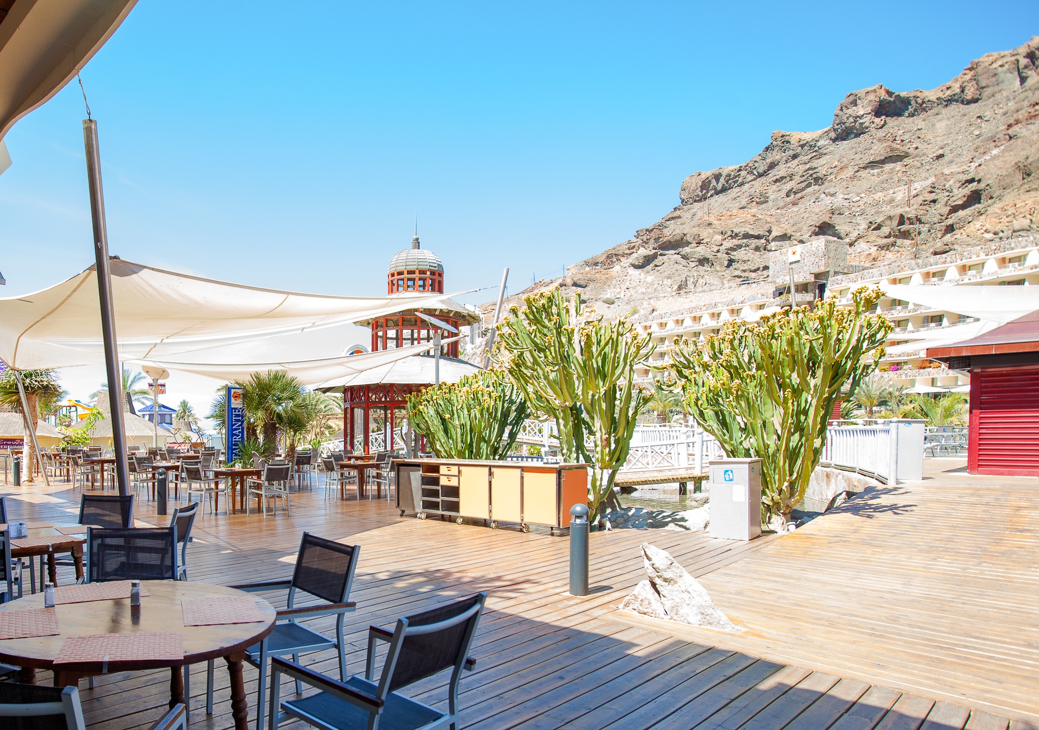 LIVVO_LAGO_TAURITO_TERRAZA (3).jpg