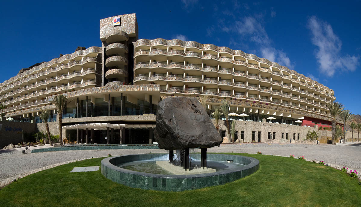 LIVVO_VALLE_TAURITO_EXTERIOR  (1).jpg