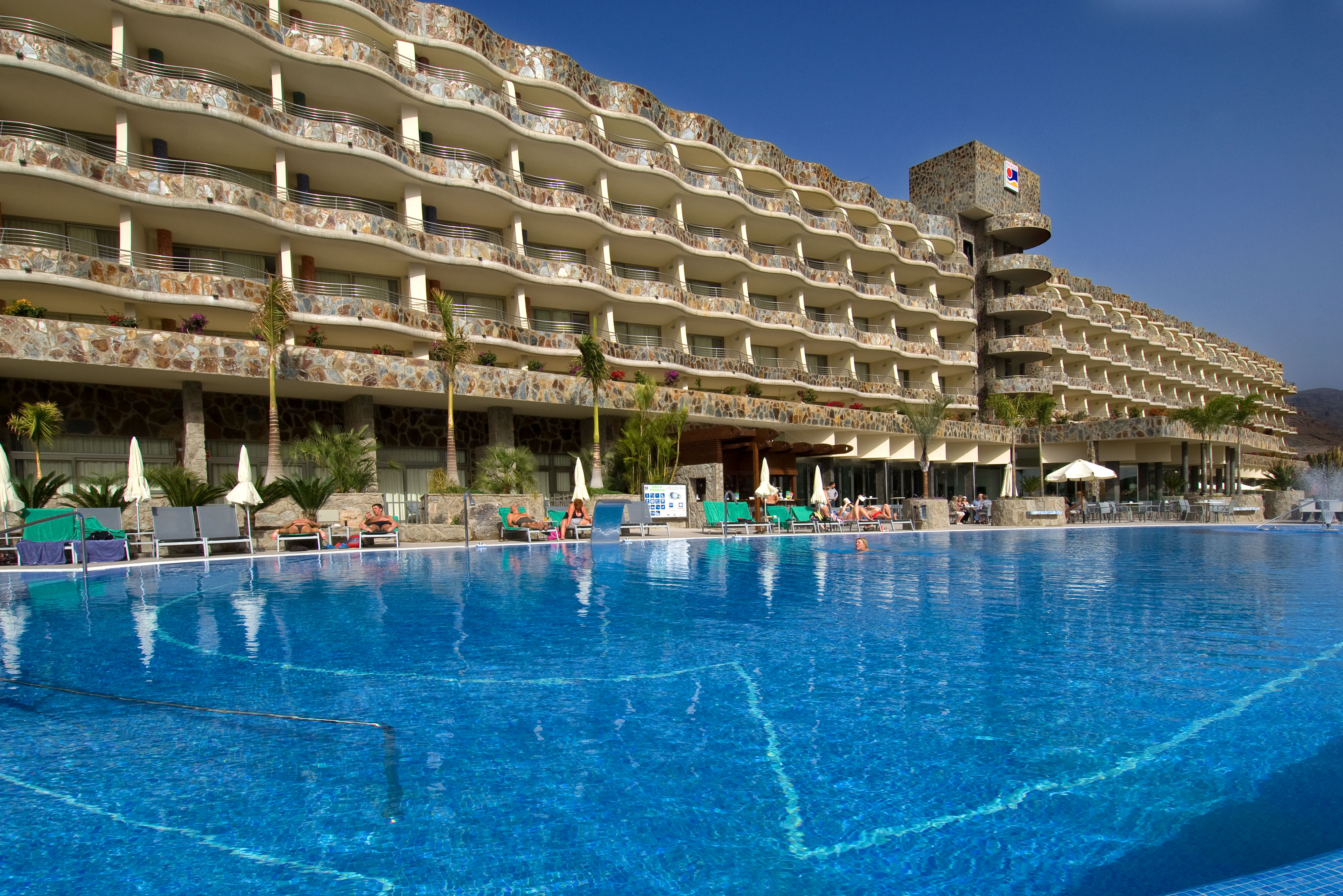 LIVVO_VALLE_TAURITO_EXTERIOR  (2).jpg