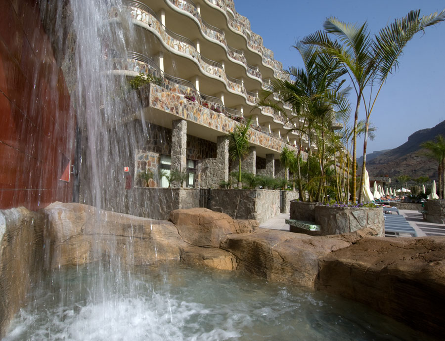LIVVO_VALLE_TAURITO_EXTERIOR  (6).jpg
