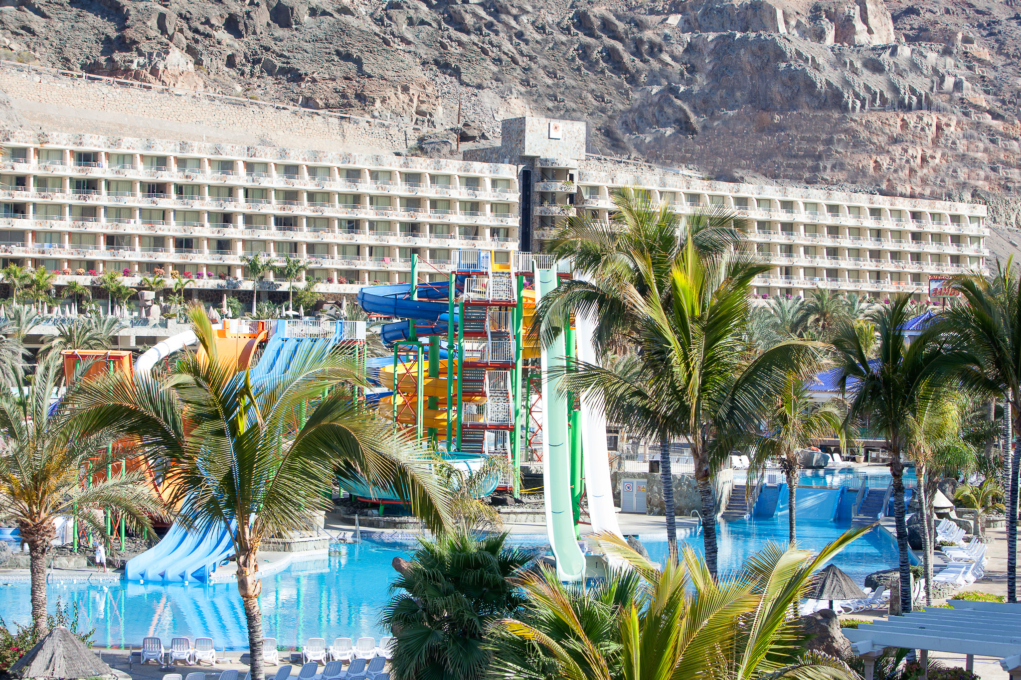 LIVVO_VALLE_TAURITO_EXTERIOR  (7).jpg