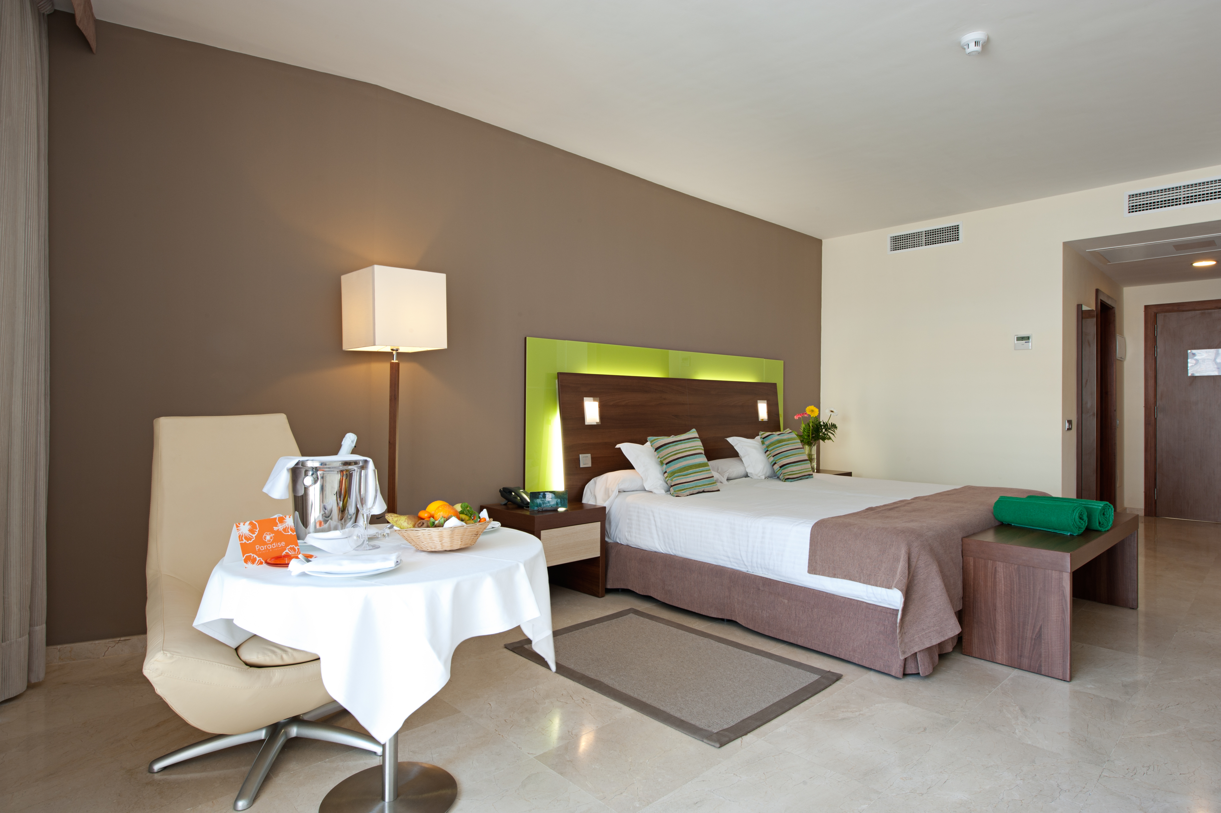 LIVVO_VALLE_TAURITO_HABITACION_PMR (3).jpg