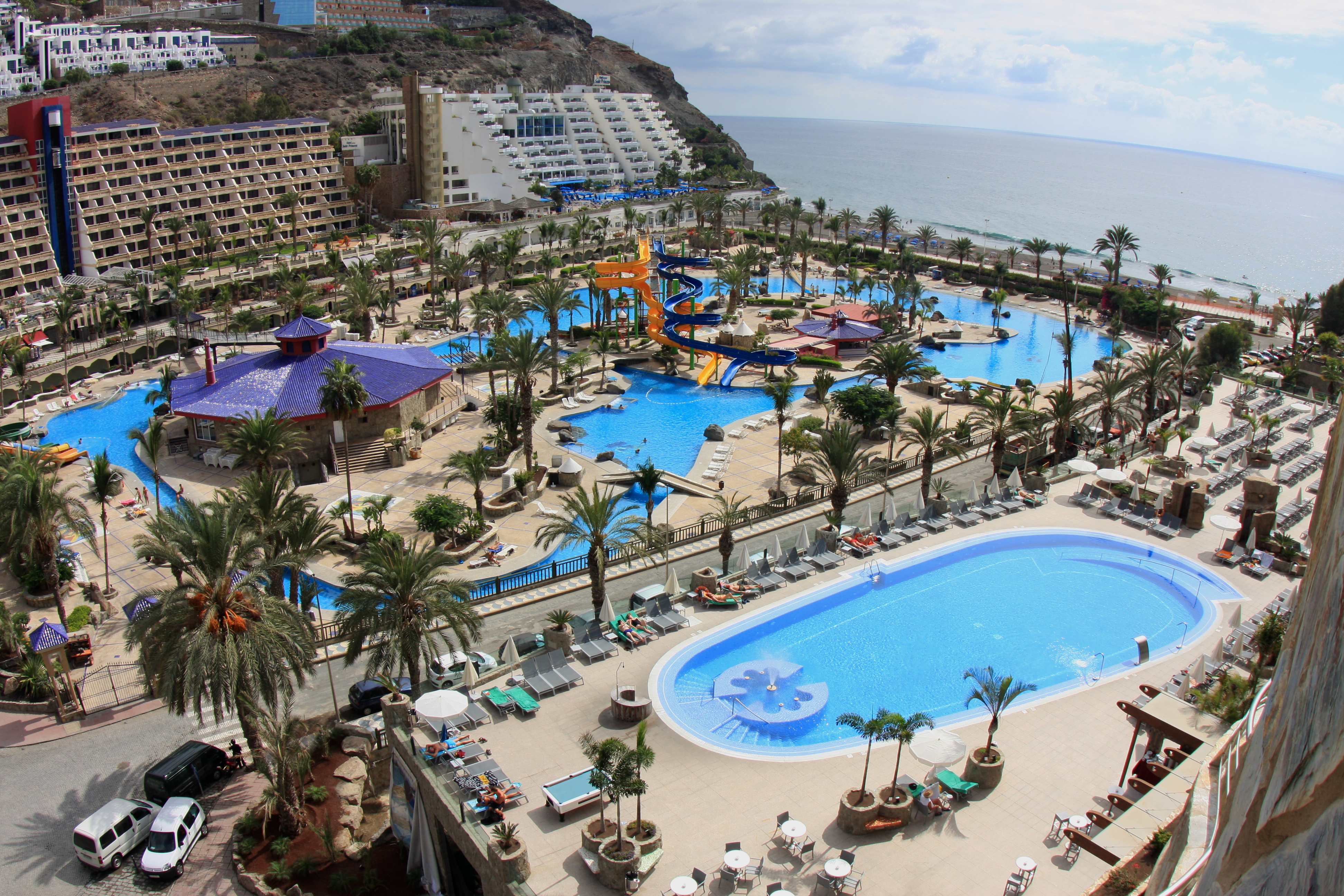 LIVVO_VALLE_TAURITO_PISCINA (10).jpg