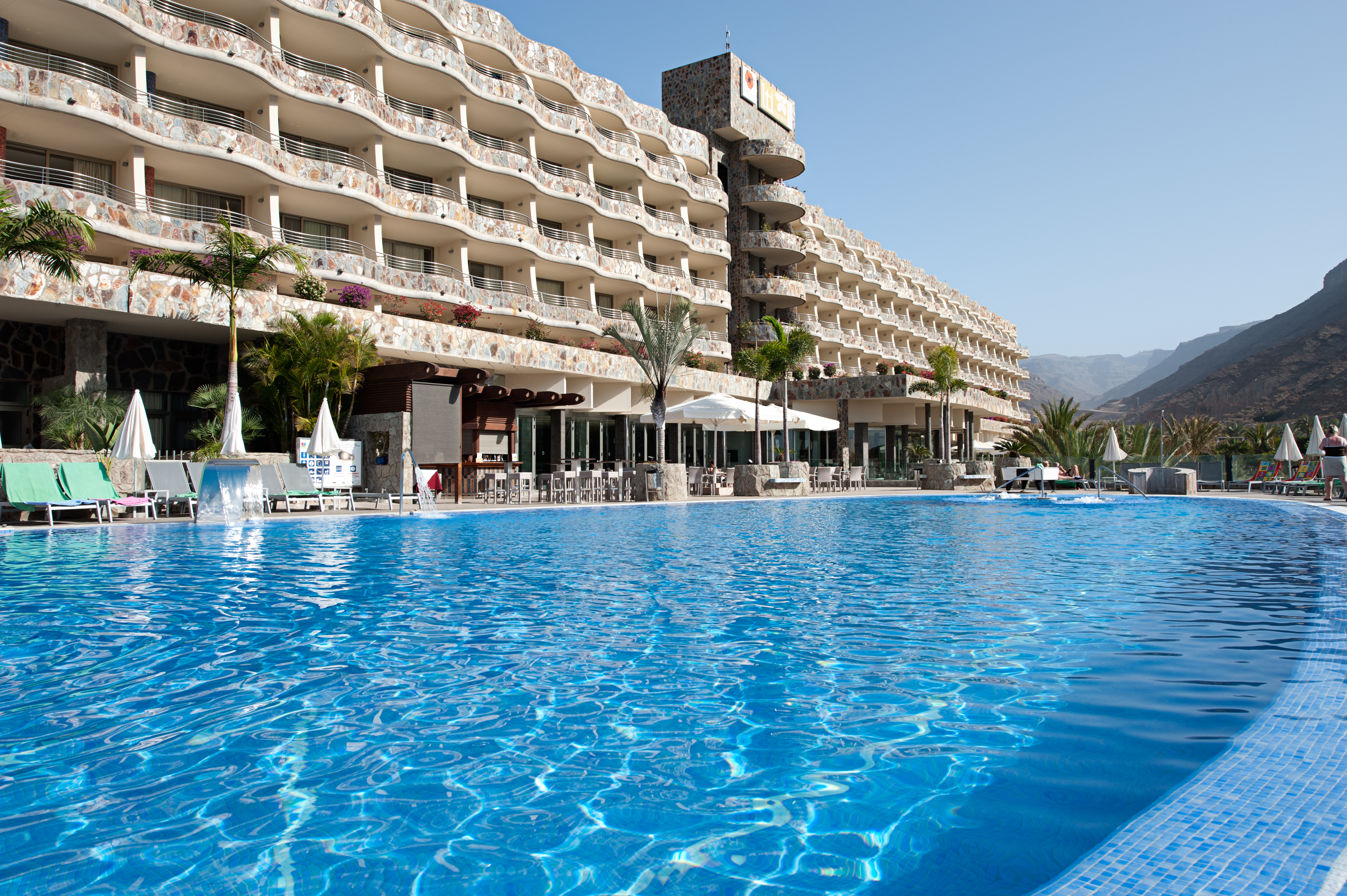 LIVVO_VALLE_TAURITO_PISCINA (5).jpg