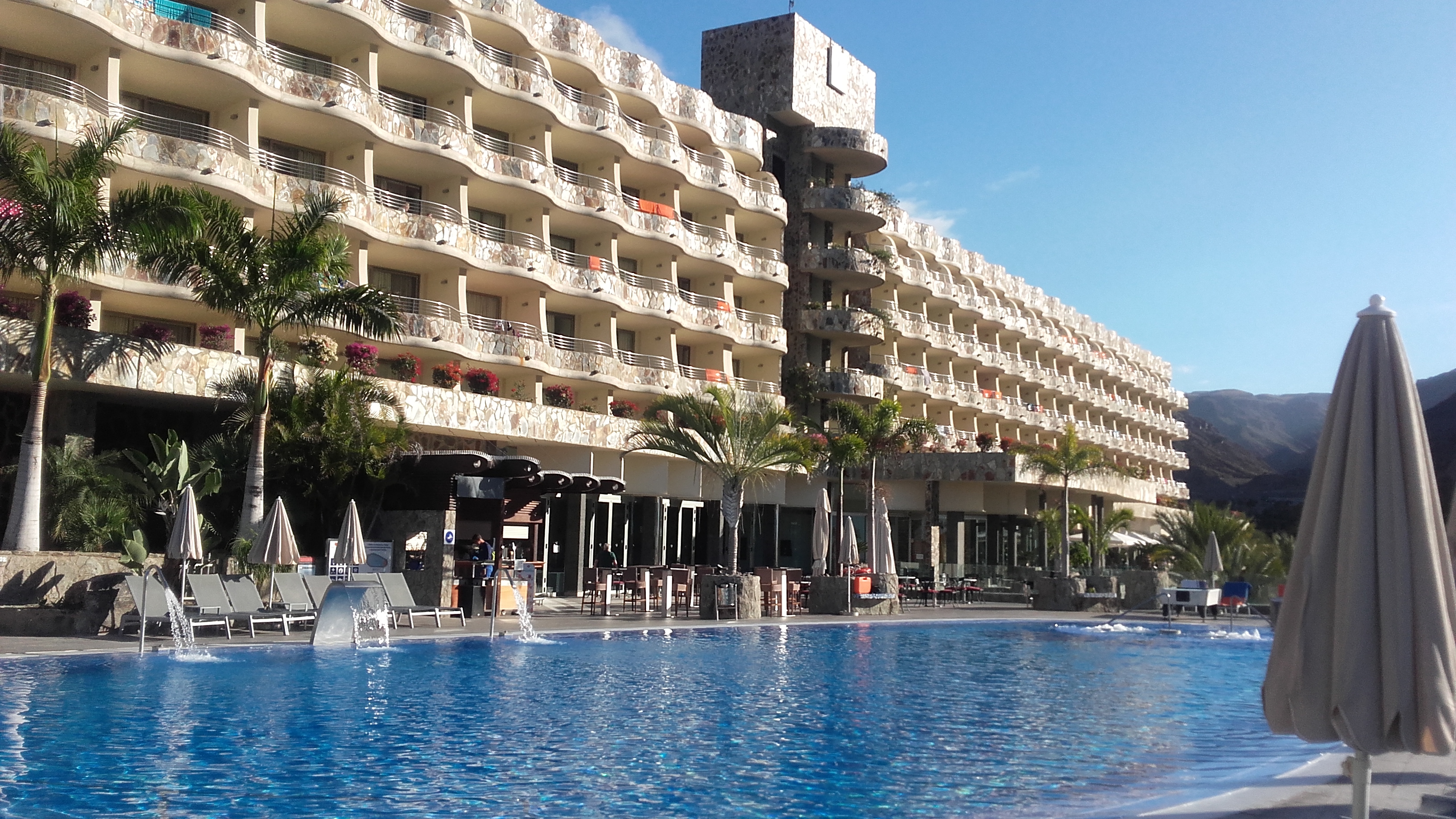 LIVVO_VALLE_TAURITO_PISCINA (8).jpg