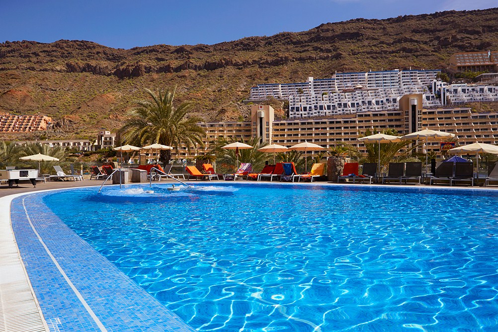 LIVVO_VALLE_TAURITO_PISCINA (9).jpg
