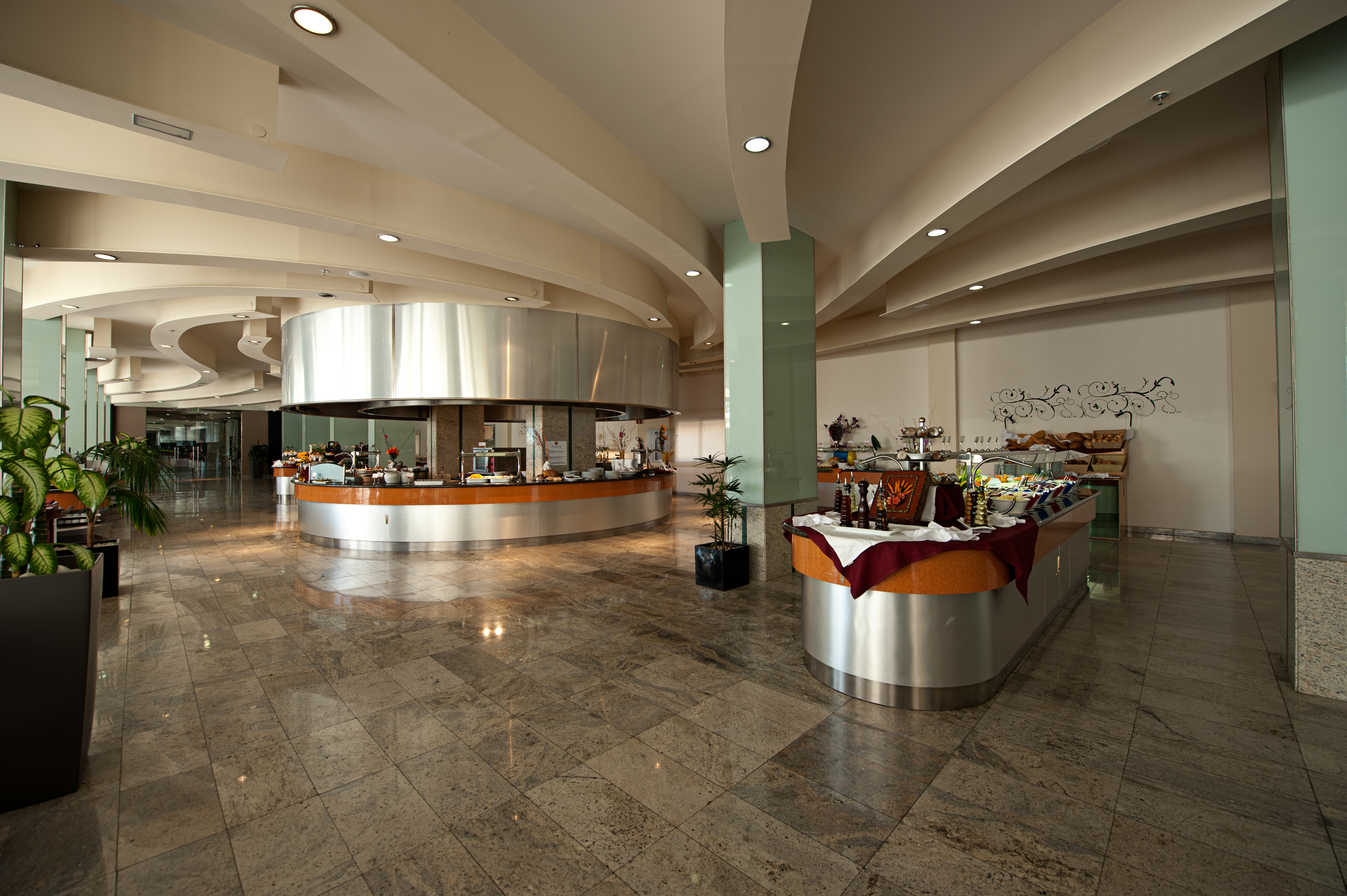 LIVVO_VALLE_TAURITO_RESTAURANTE (10).jpg