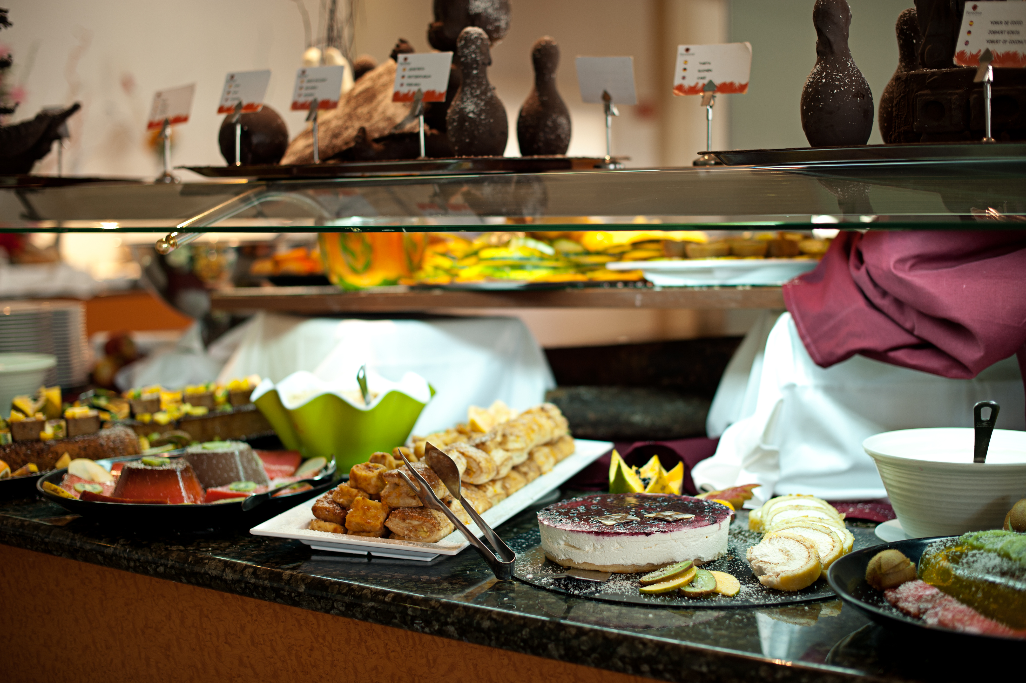 LIVVO_VALLE_TAURITO_RESTAURANTE (11).jpg